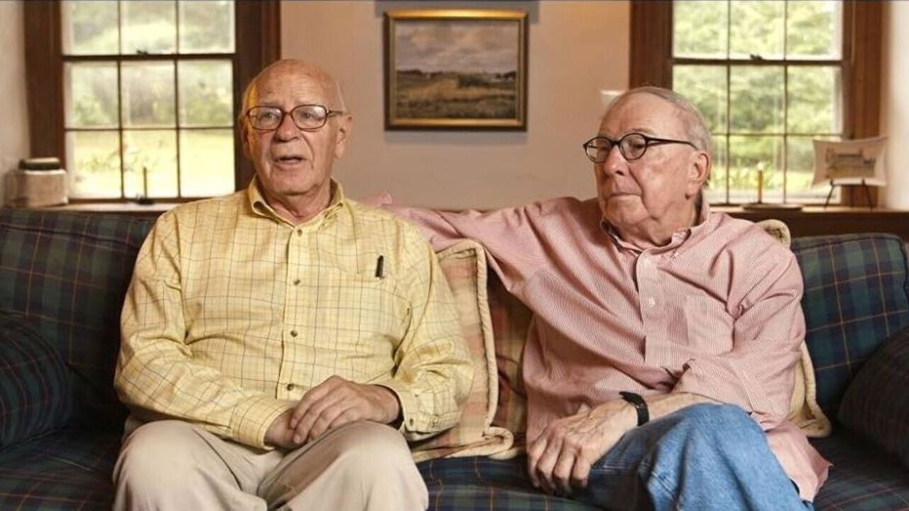 Die Nacht der Nächte