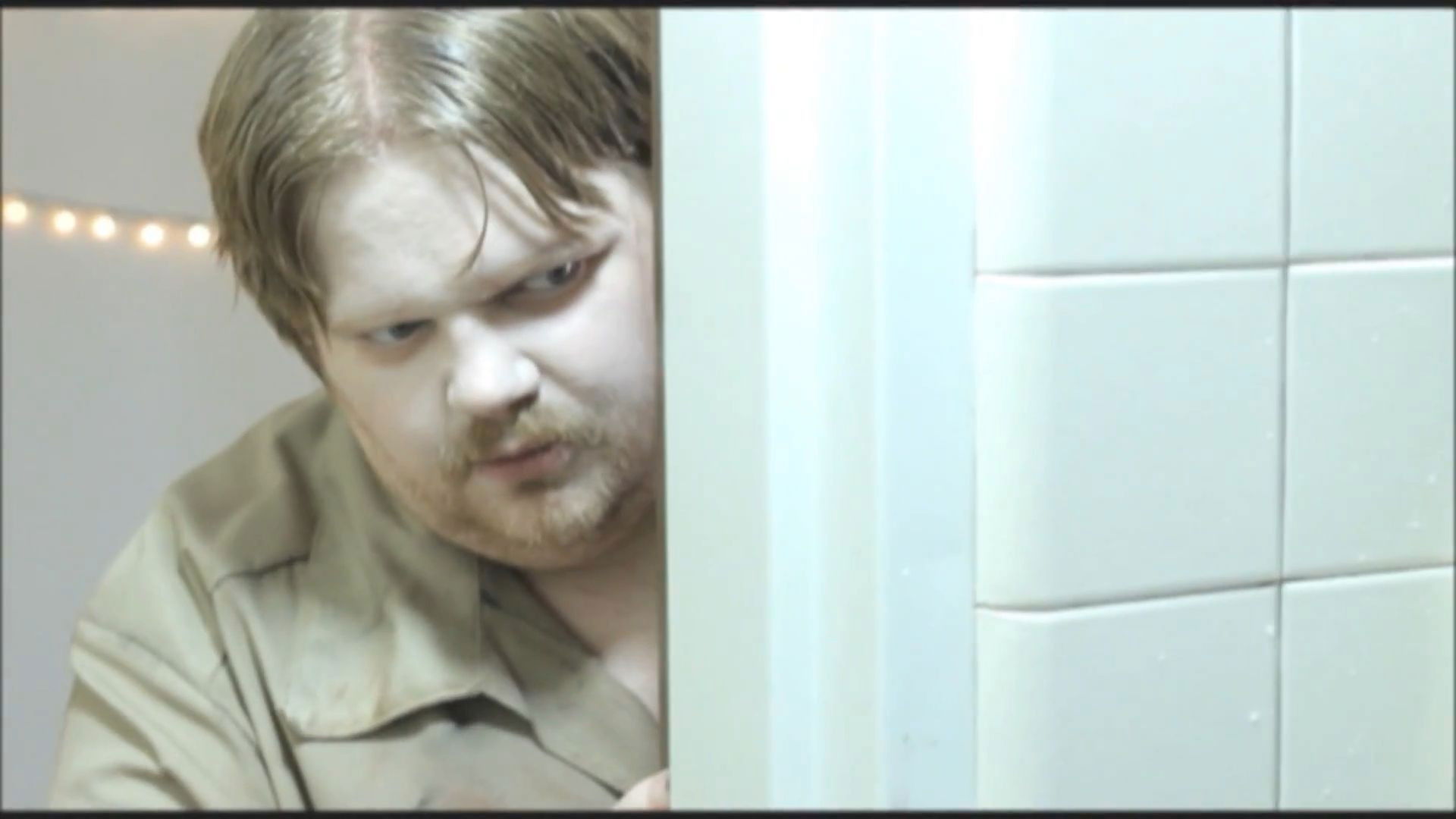 The Hospital Collection