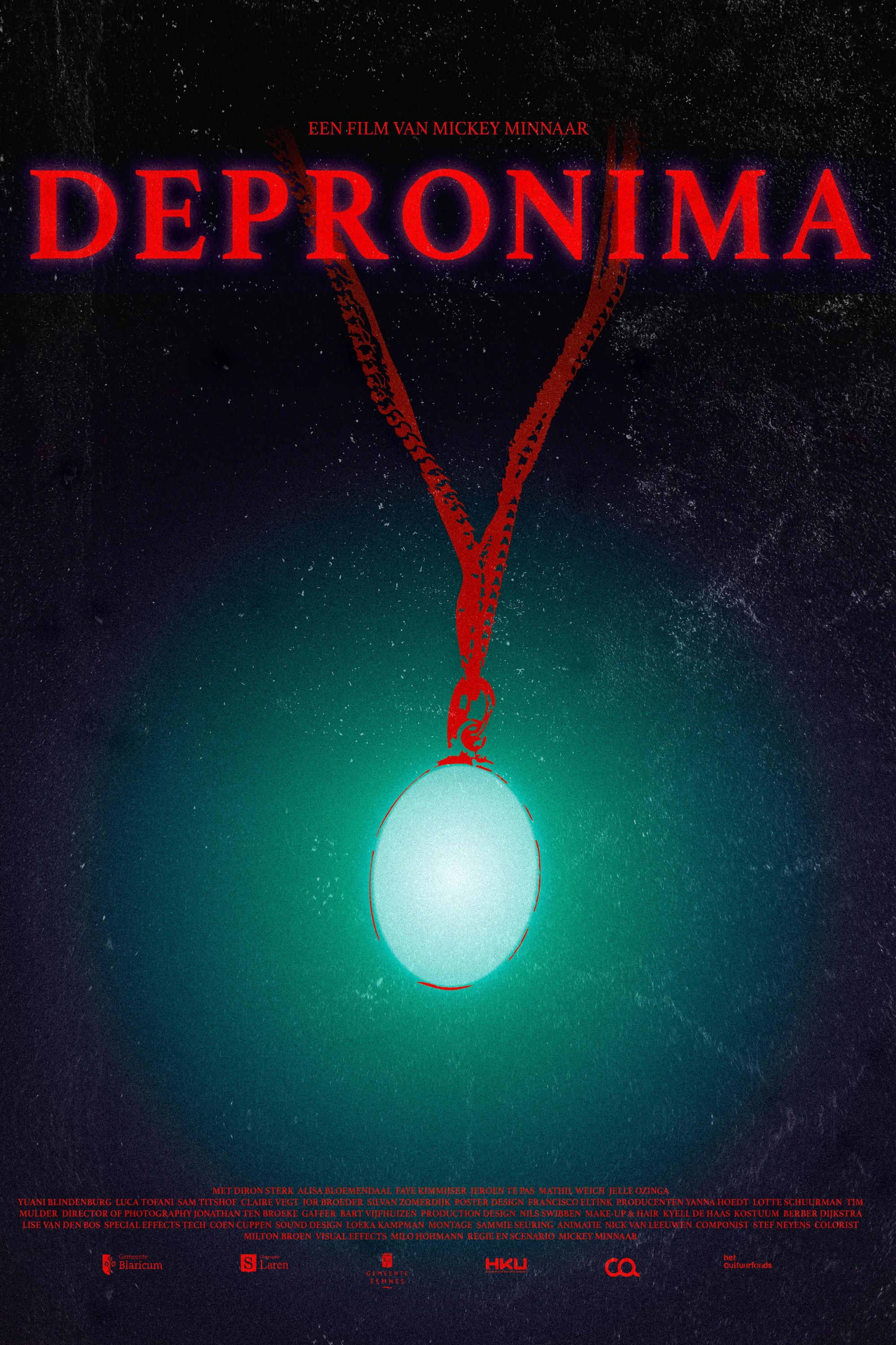 Vivian van Enkhuizen