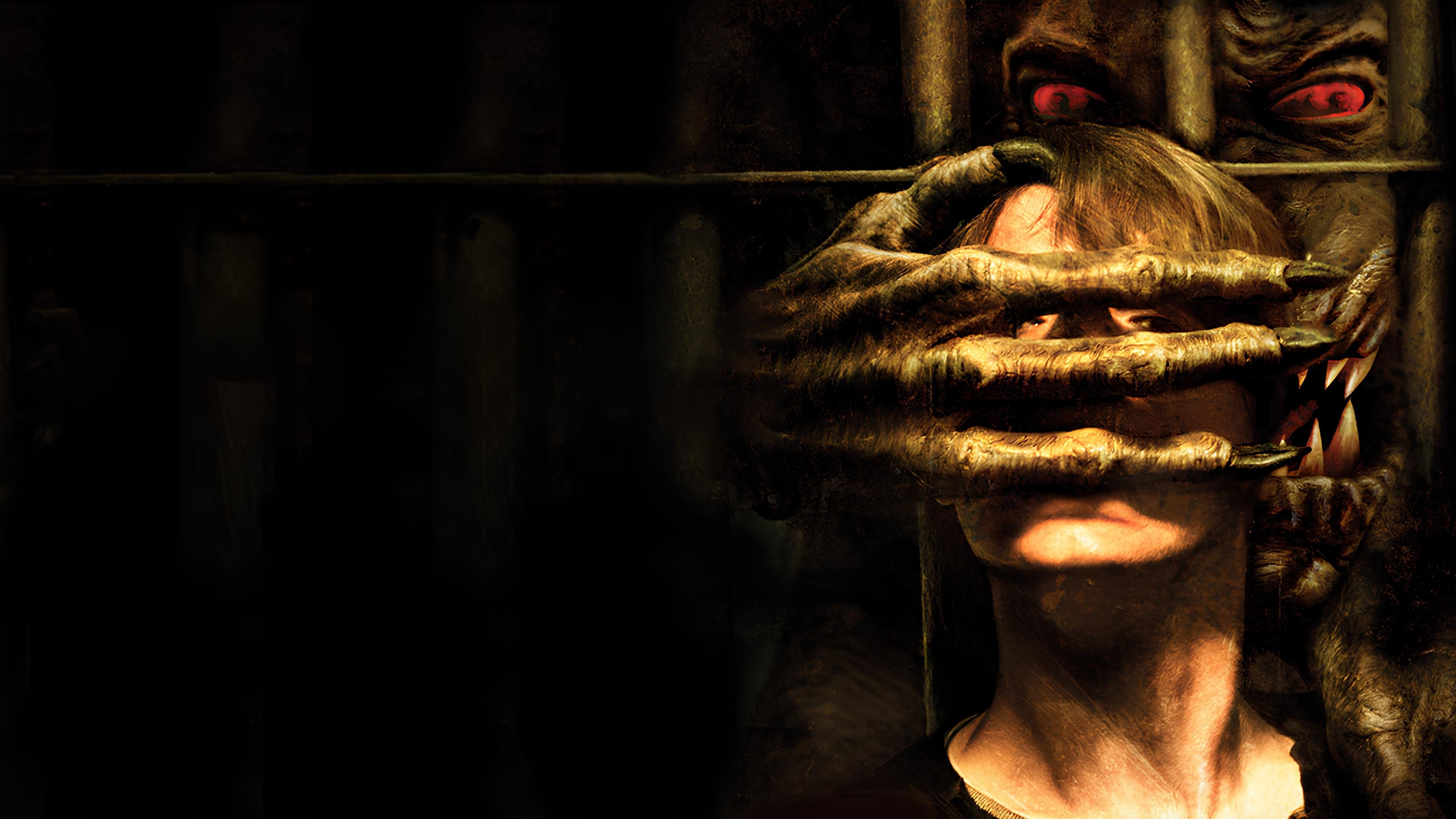 Pumpkinhead 3. - Porból porrá