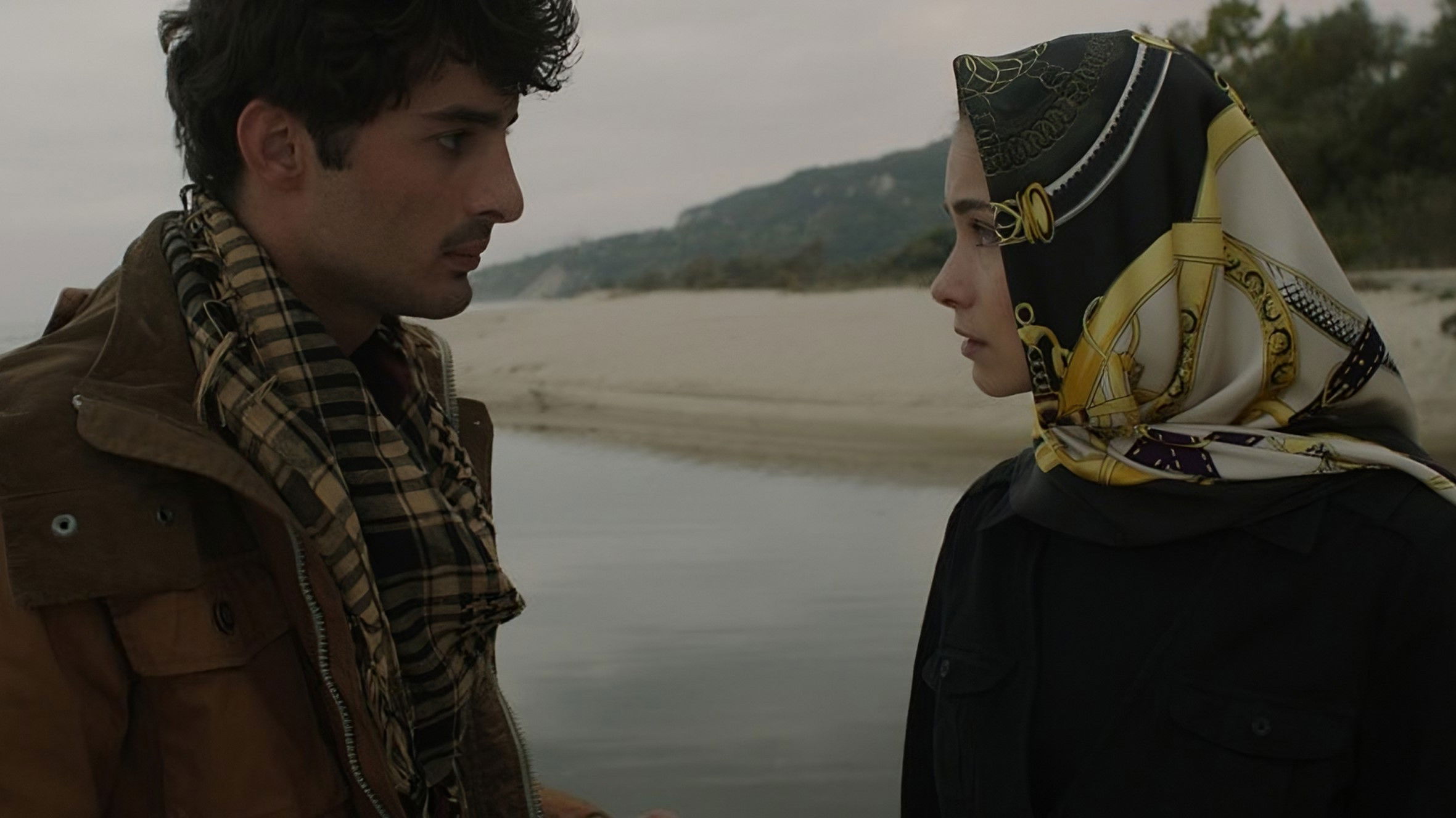 Kristina Hristova-Nikolova