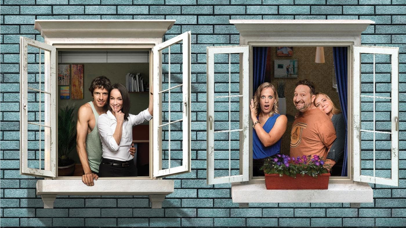 Crazy in Love Collection