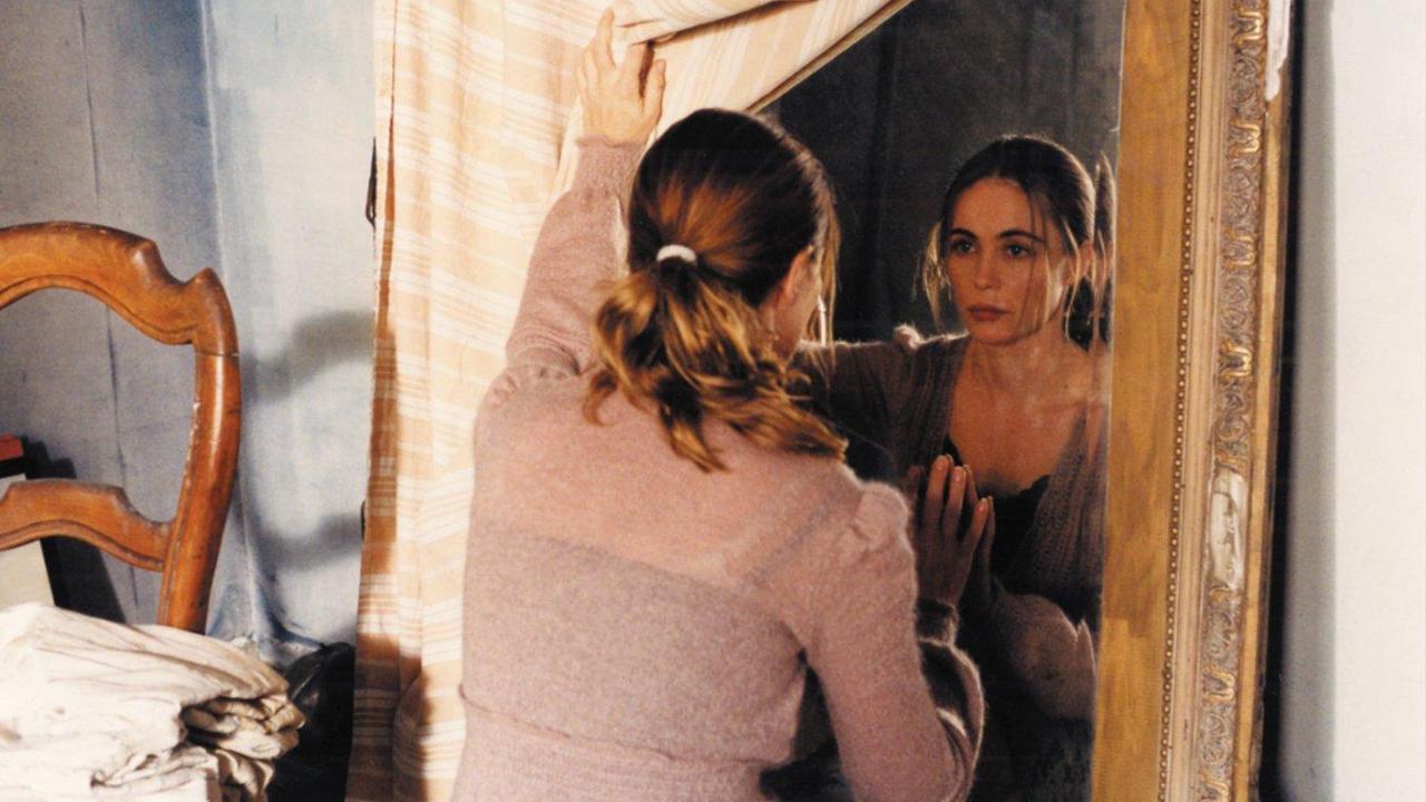 Marie és Julien története