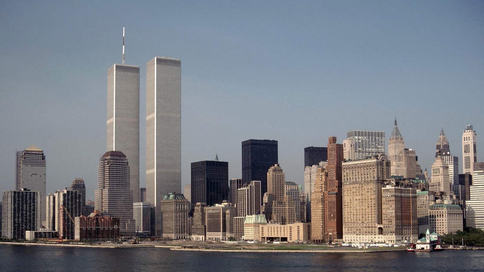 9/10 - az utolsó órák