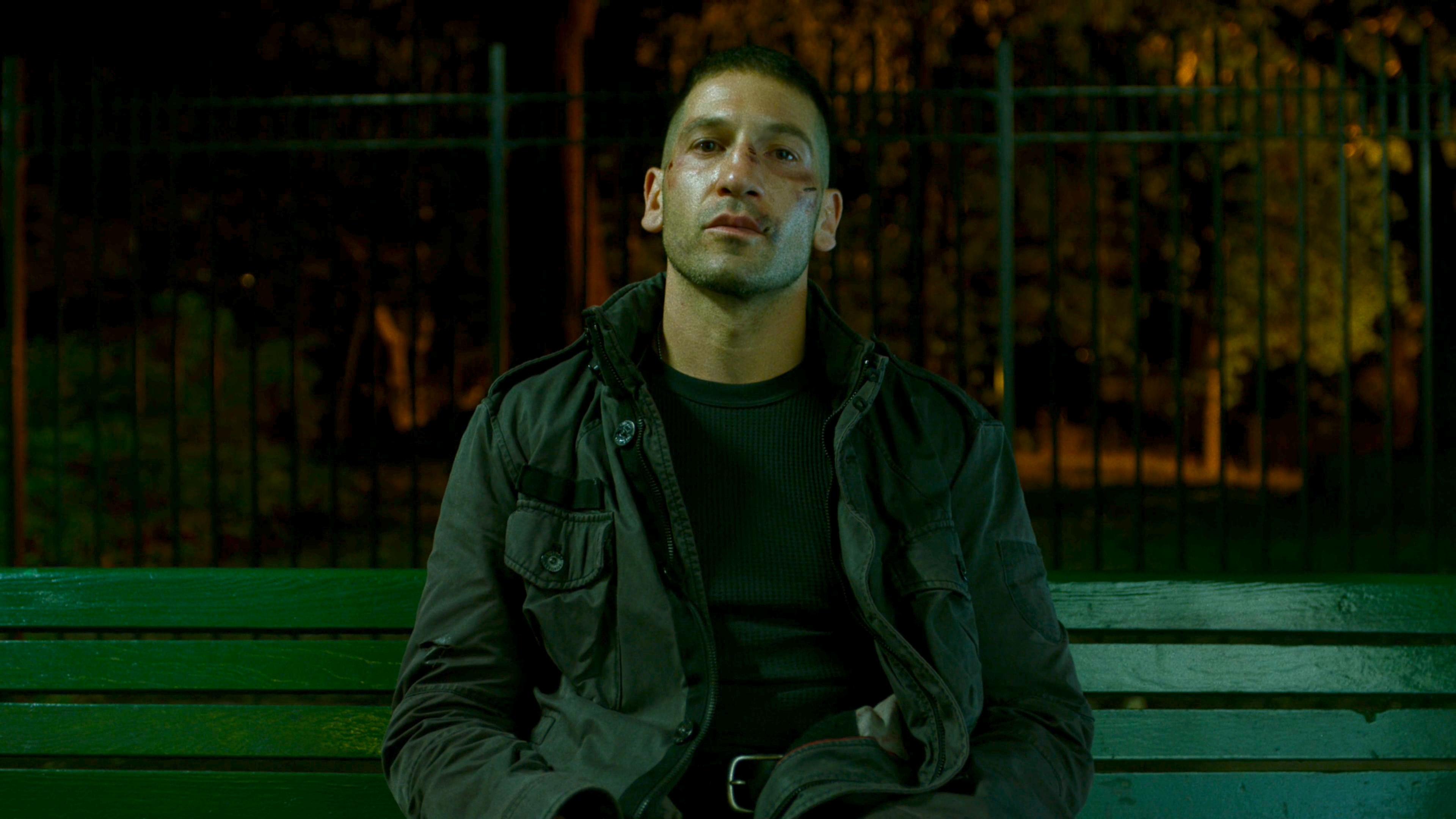 Egycent, tízcent...