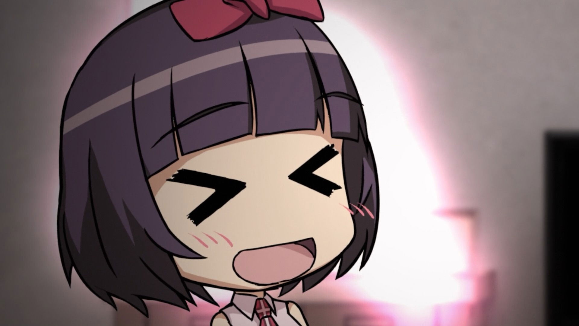 SD Character Preview - Volume 5