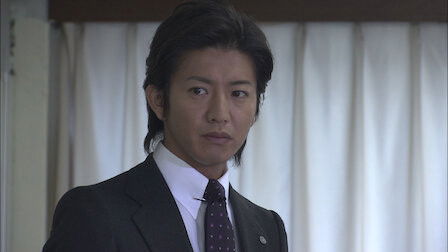 The Tragic Furnace Explosion