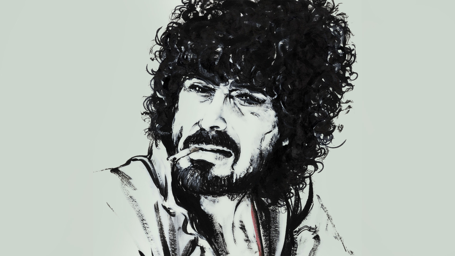 Er Monnezza - Collezione