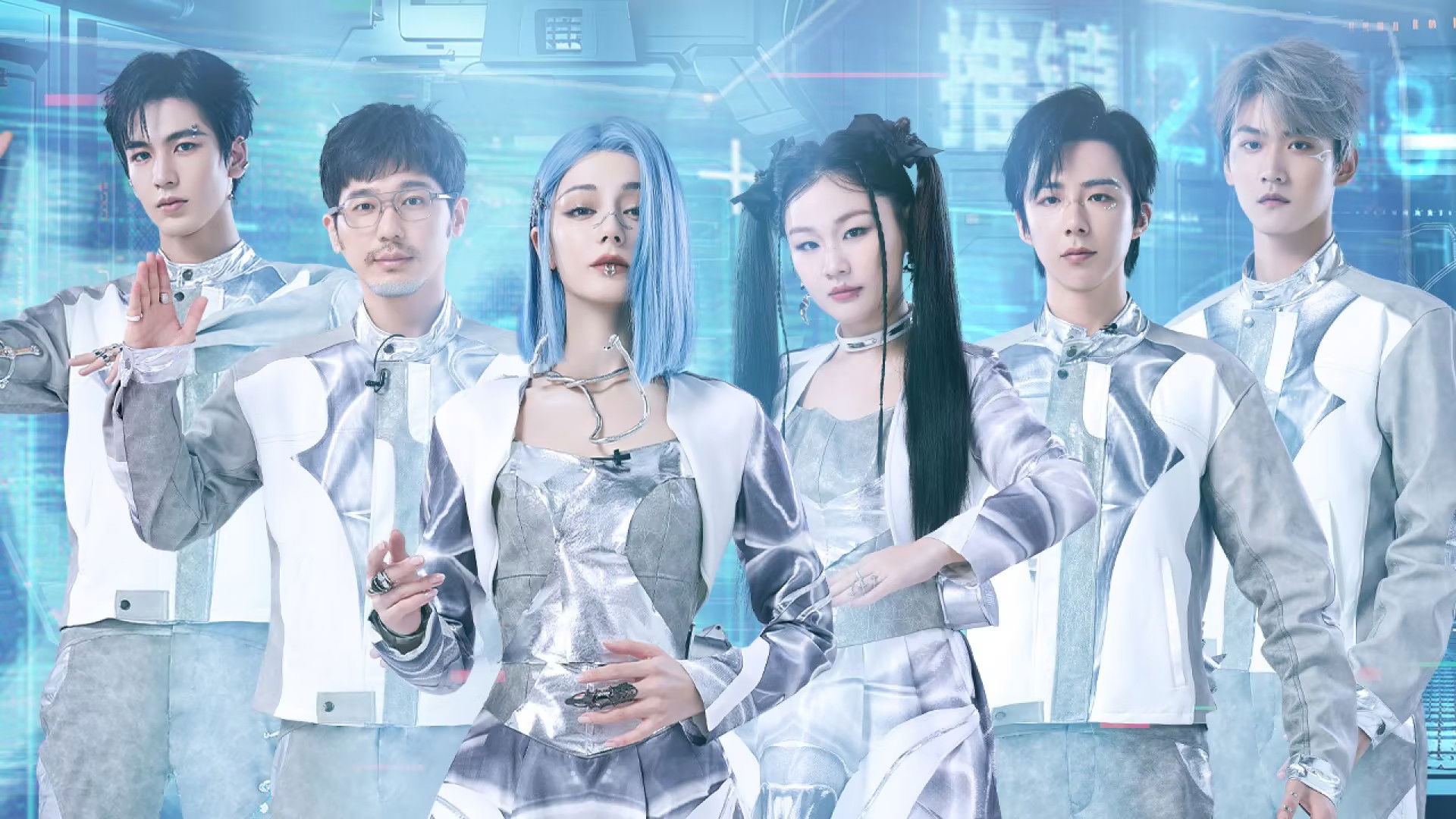 Episode 8 (Part 1): Deadly AI