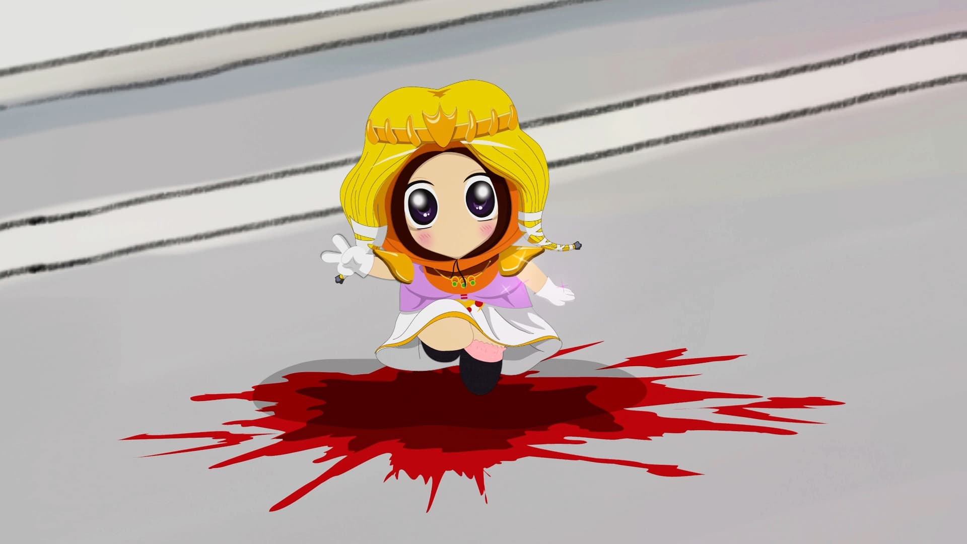 Cicik és sárkányok