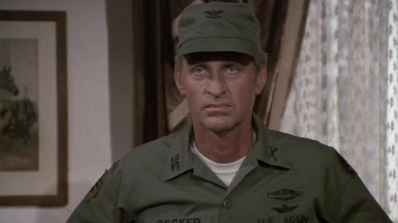 Fekete, fehér, igen, nem