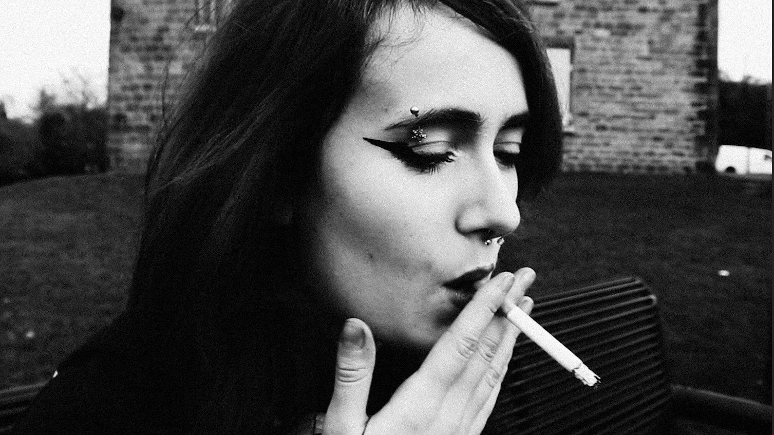 Scarlett J. Stribley