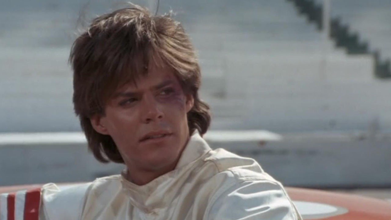 Vér, verejték és győzelem