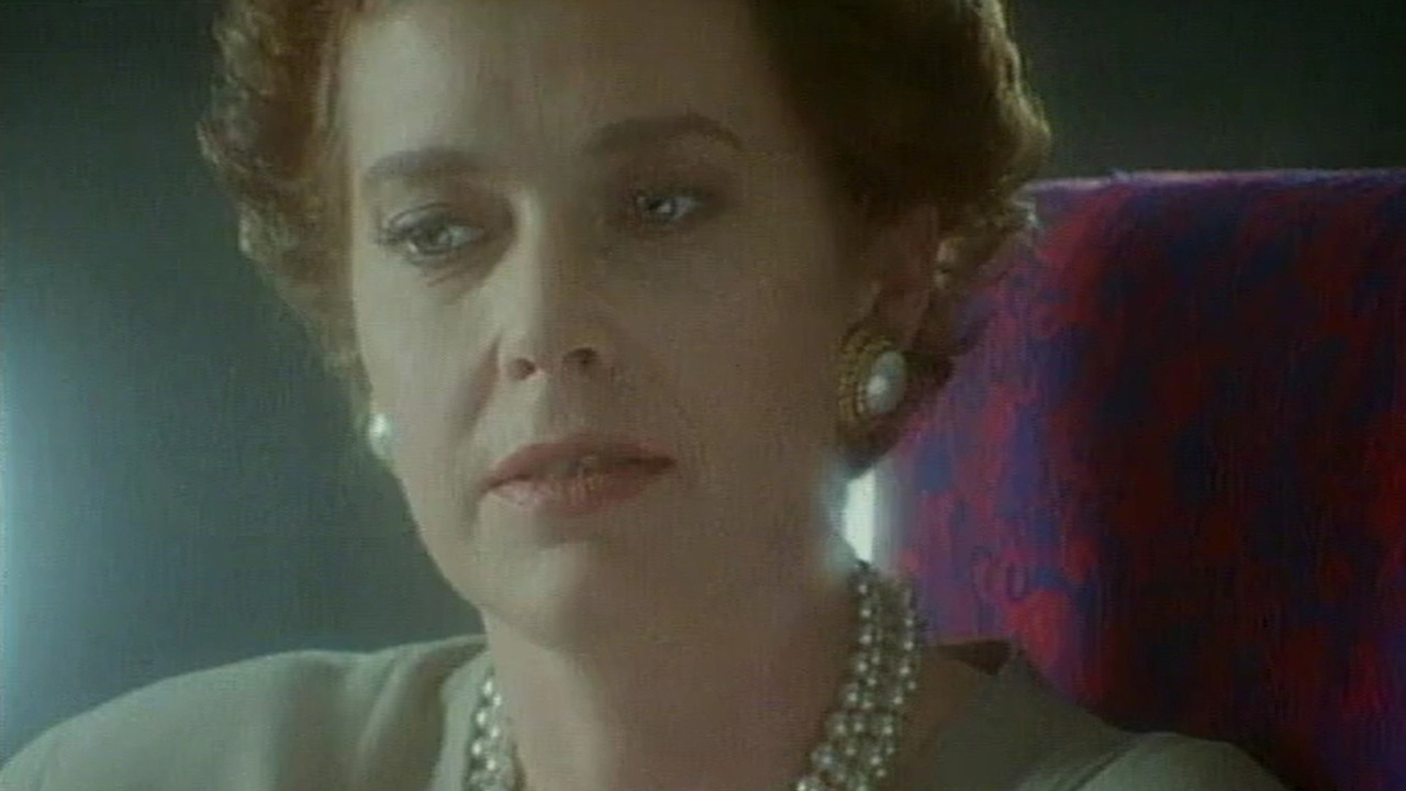 Emmanuelle tv film gyűjtemény