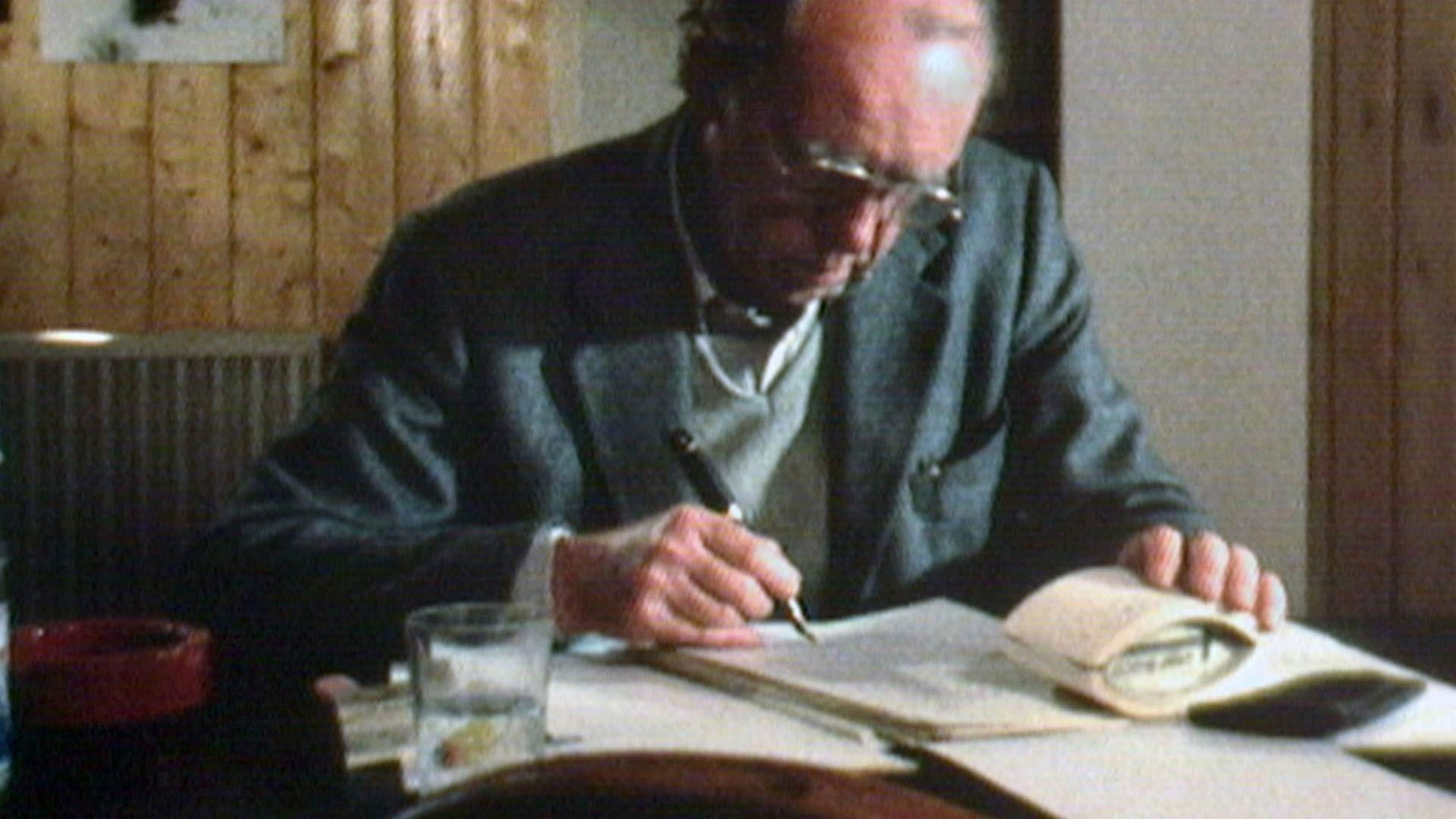 Heinrich Böll: "Katharina Blum lebt!" Das Erbe einer Erzählung