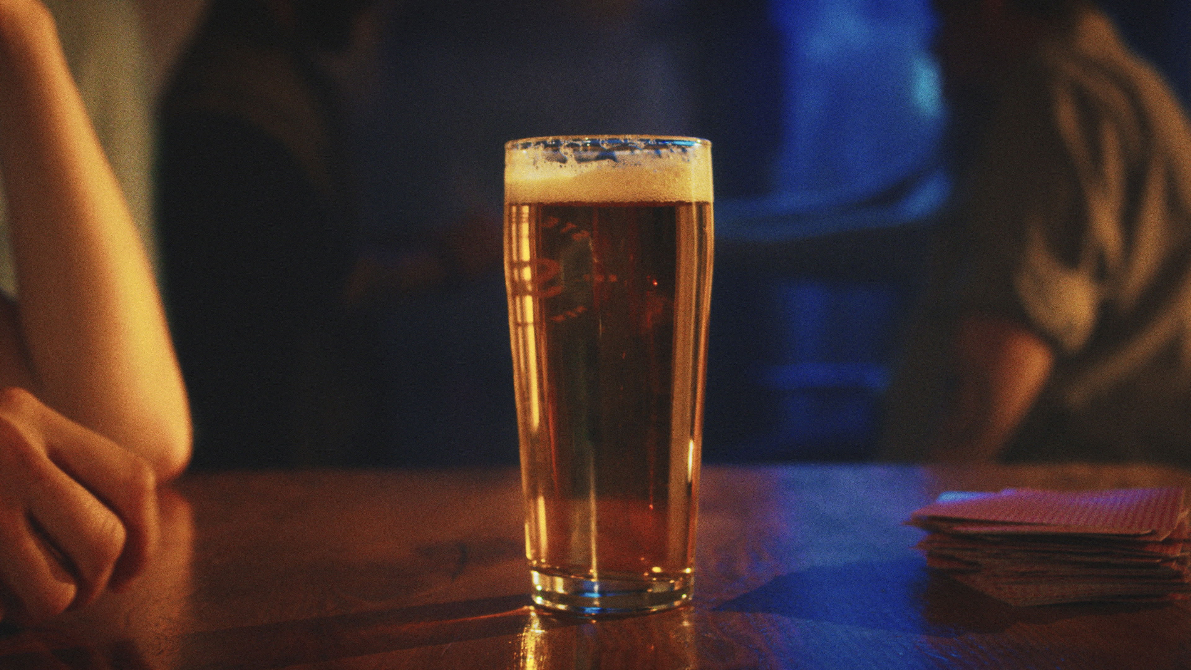 Play Your Cards Right