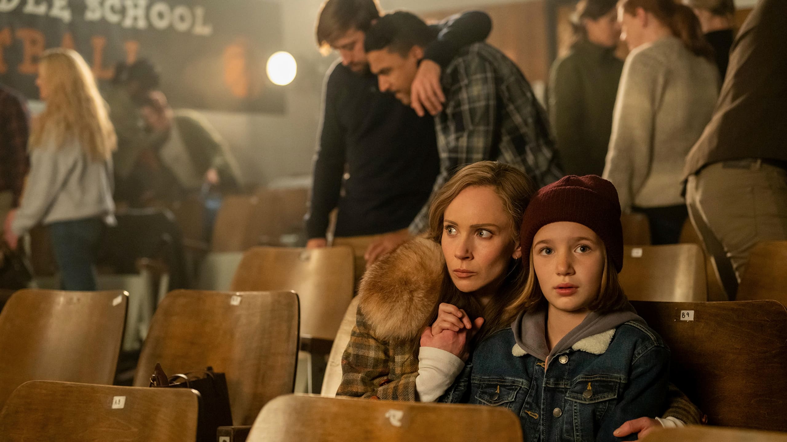 A közlegelők tragédiája