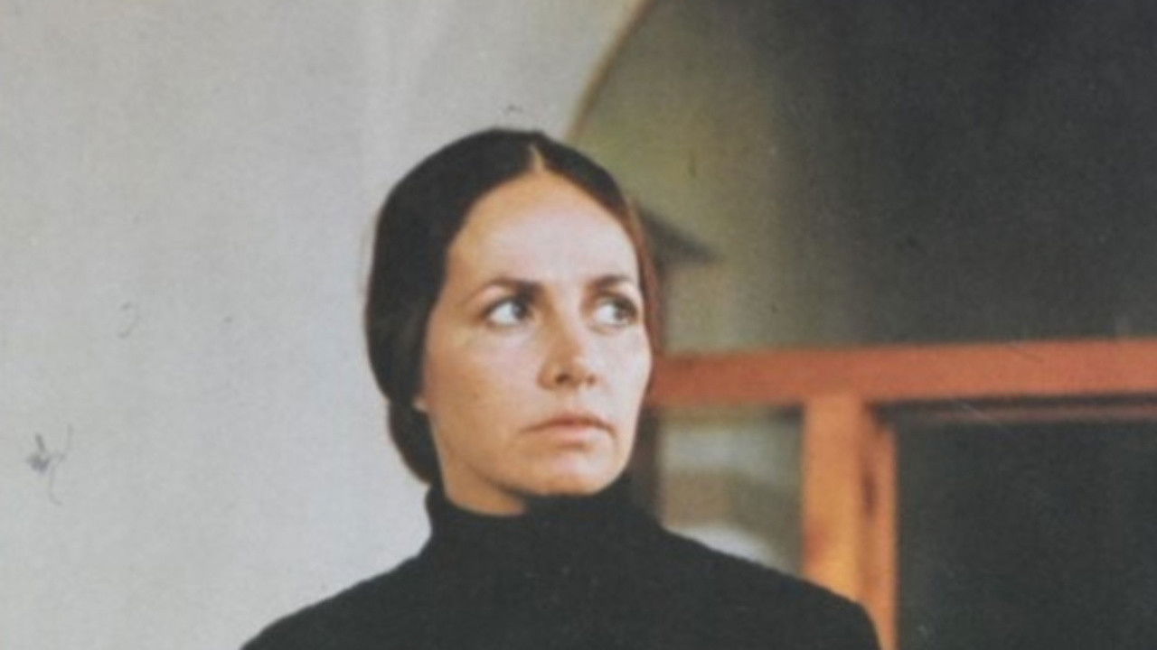 El Festín de la Loba