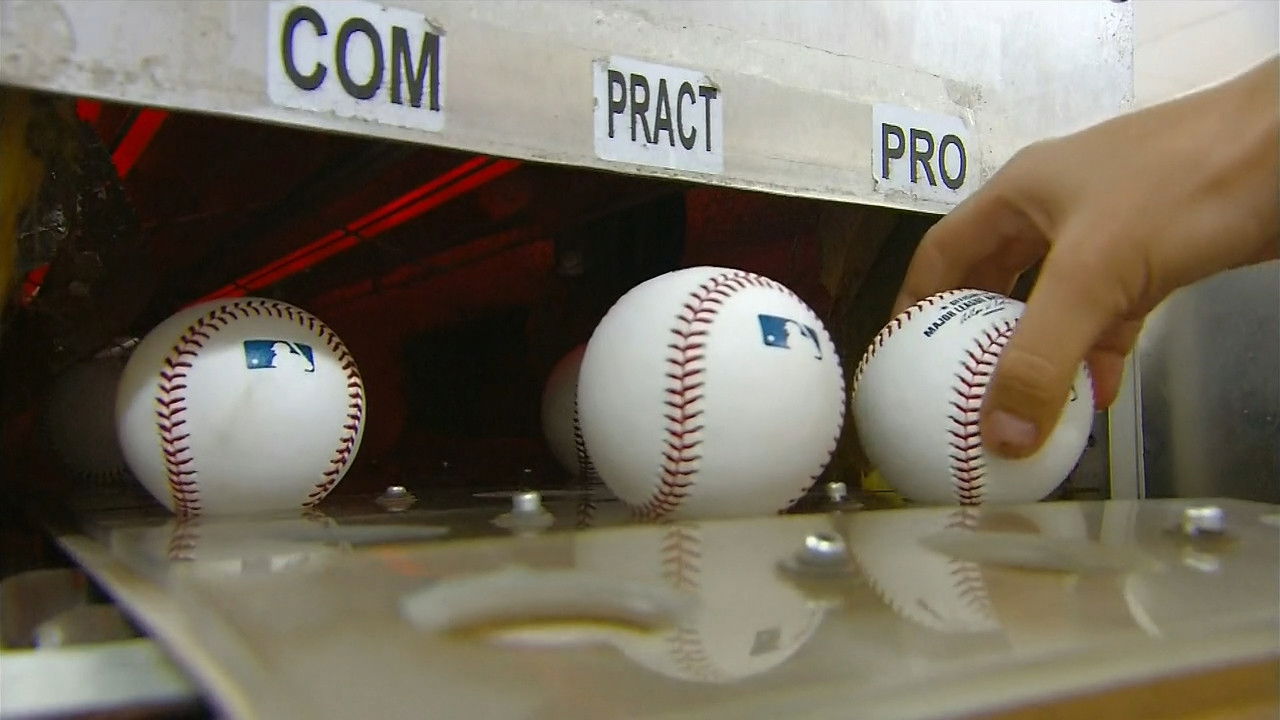 Top 5: Ways to Survive the Zombie Apocalypse