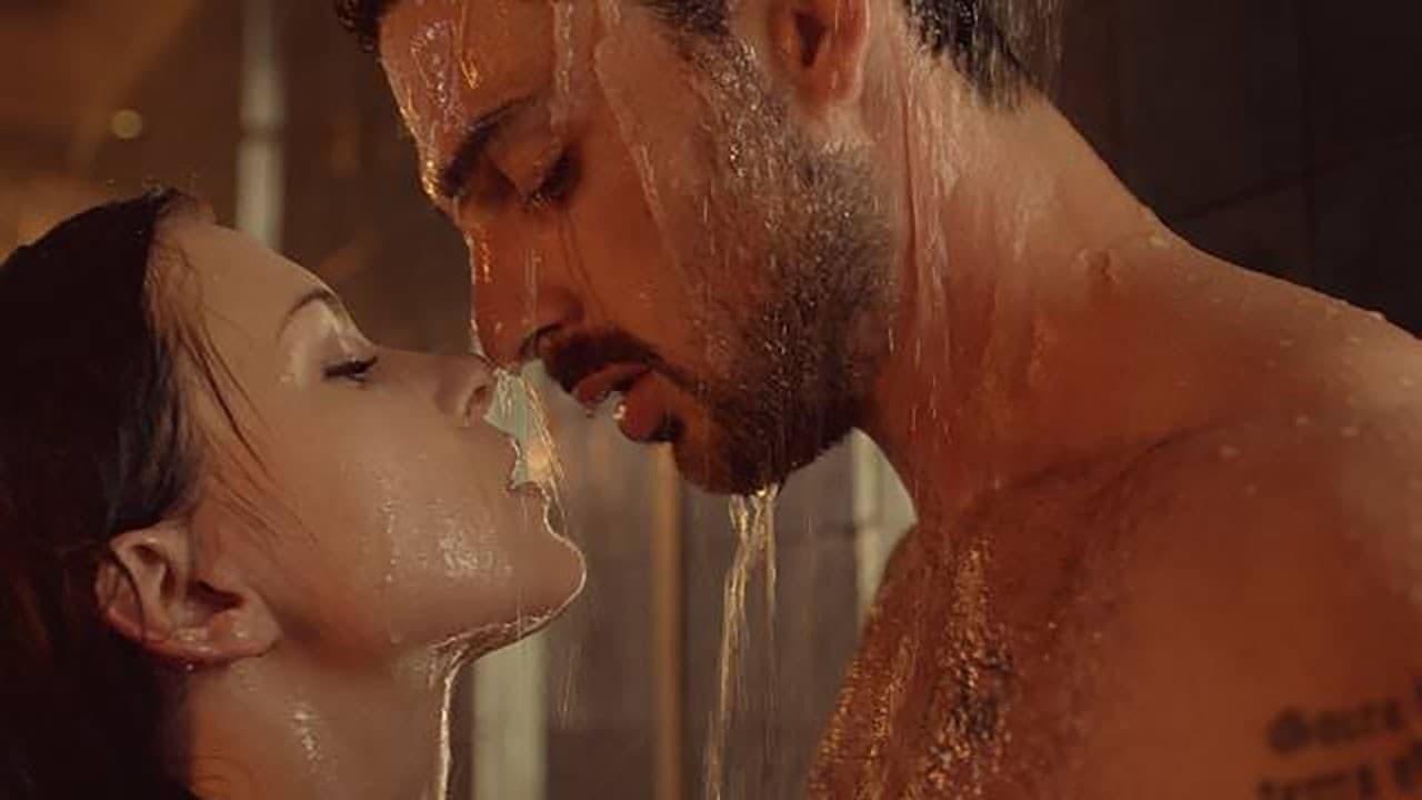 365 nap gyűjtemény