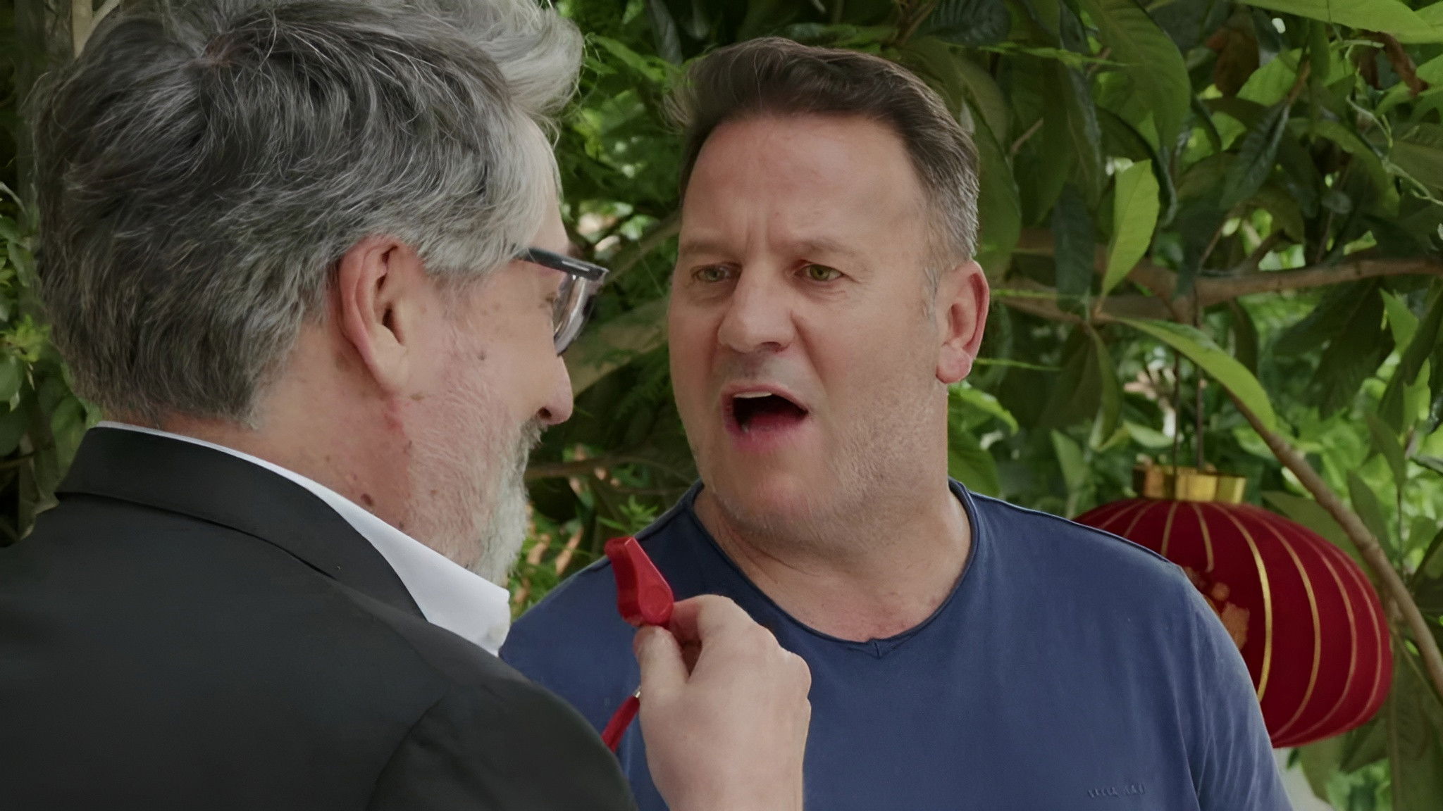 Zé Pedro Vasconcelos