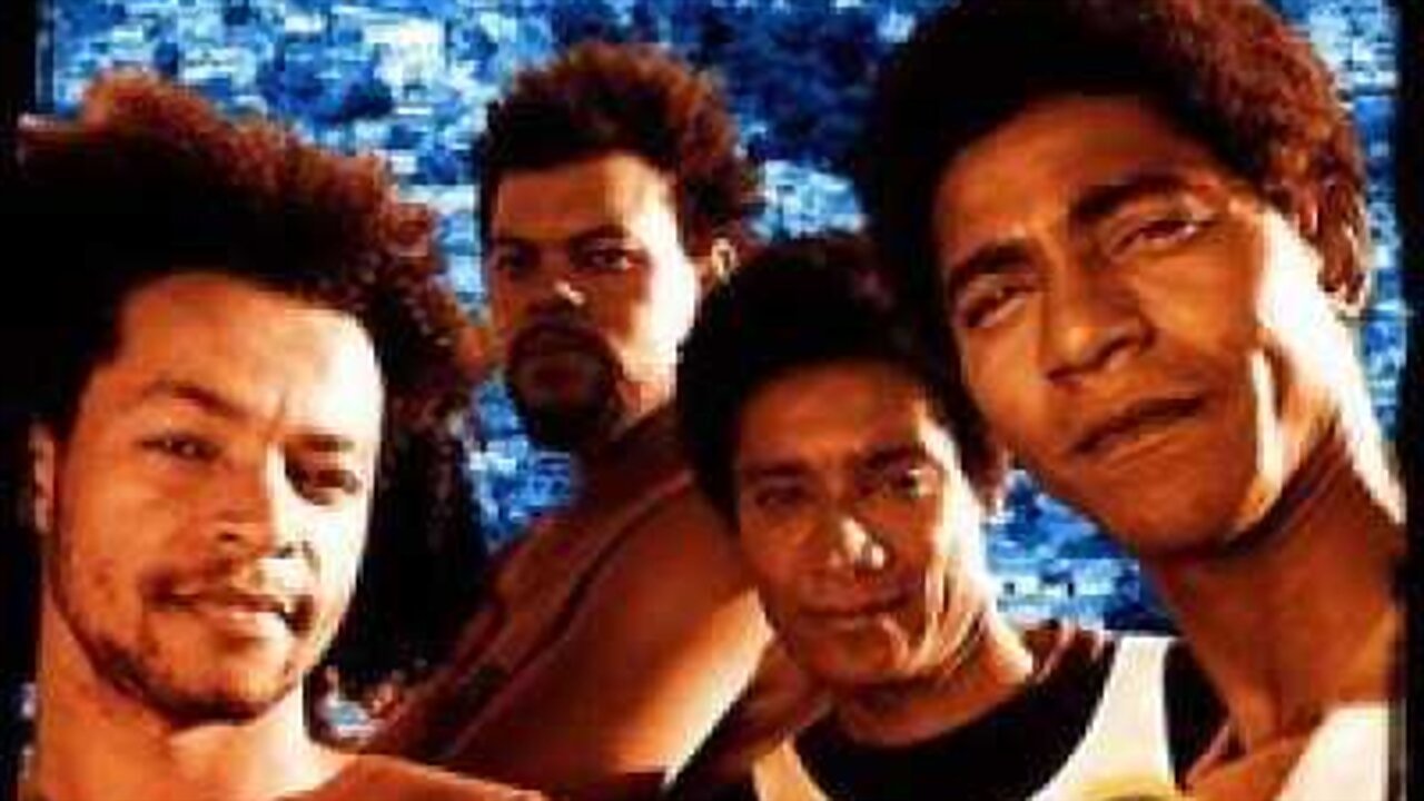 Guilherme Fiúza Zenha