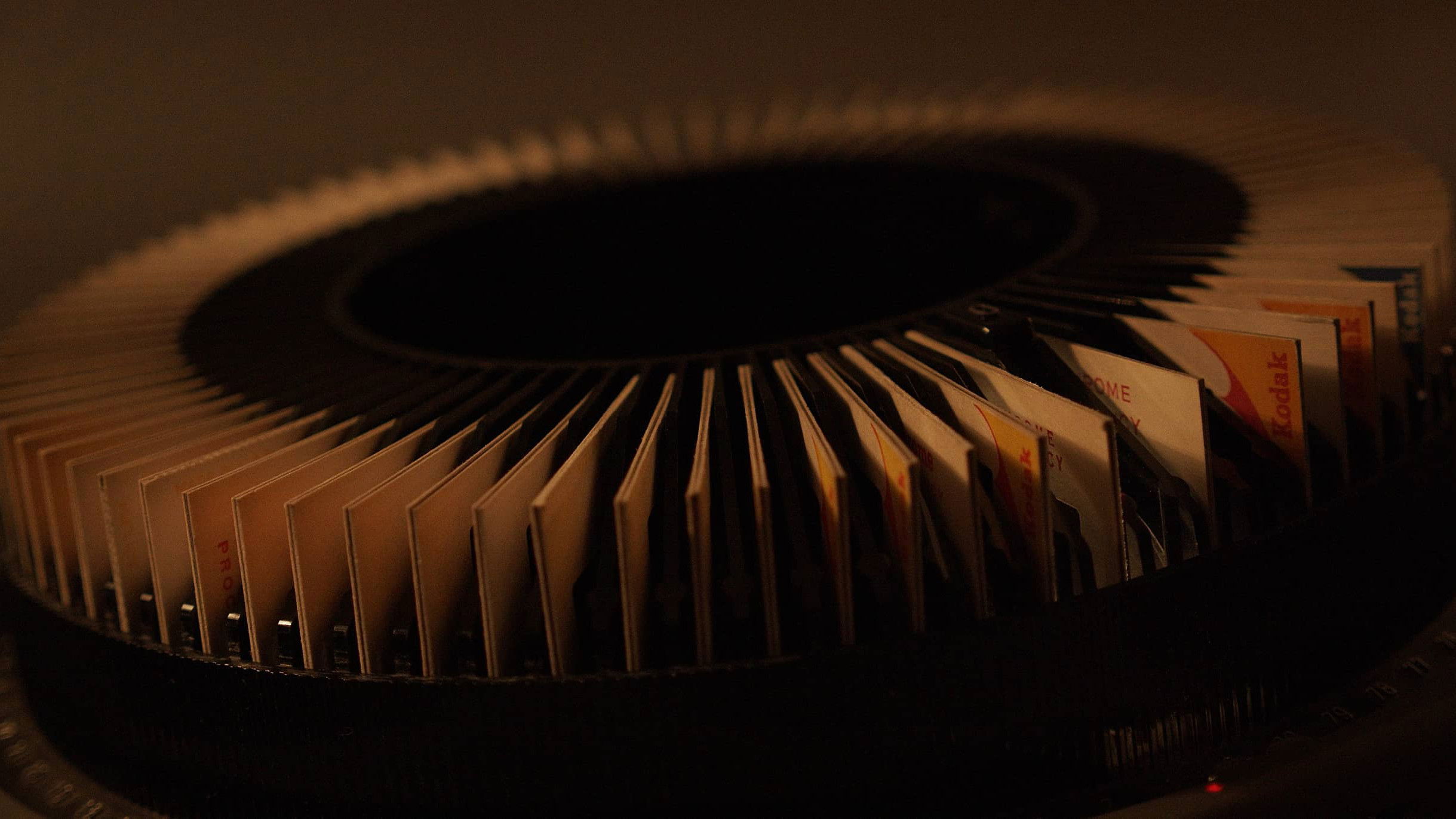 Prampolini-Menarini Express