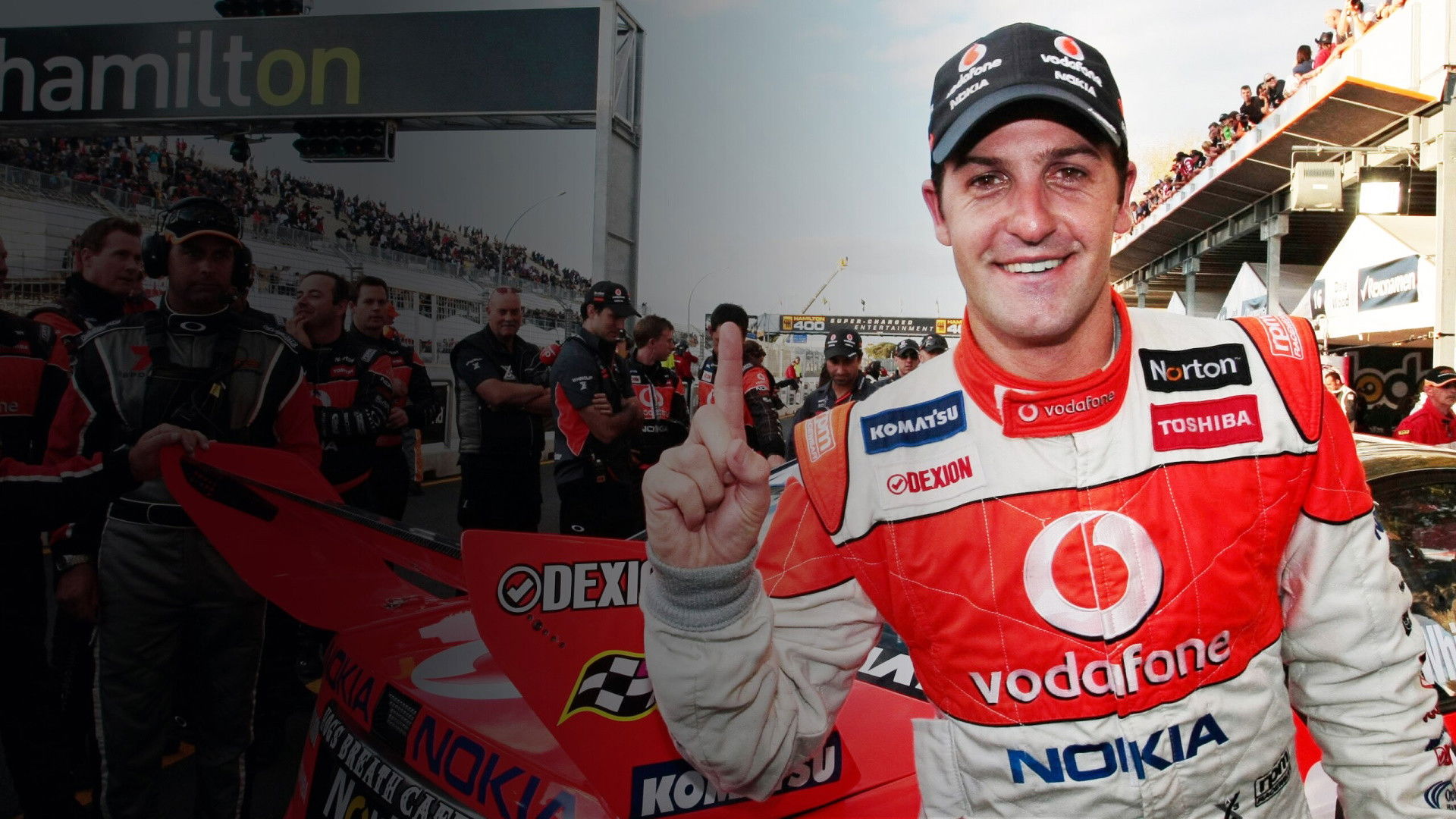 Whincup