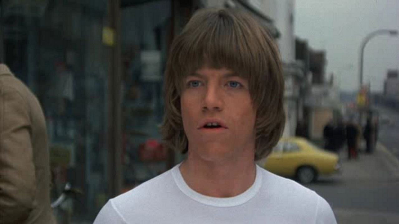 Confessions Collection