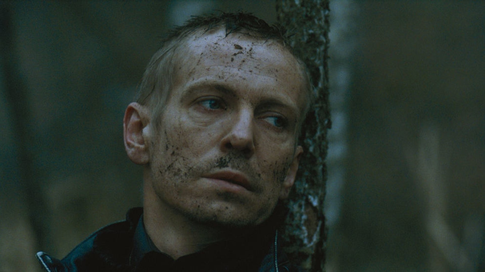 Aurélien Vernhes-Lermusiaux