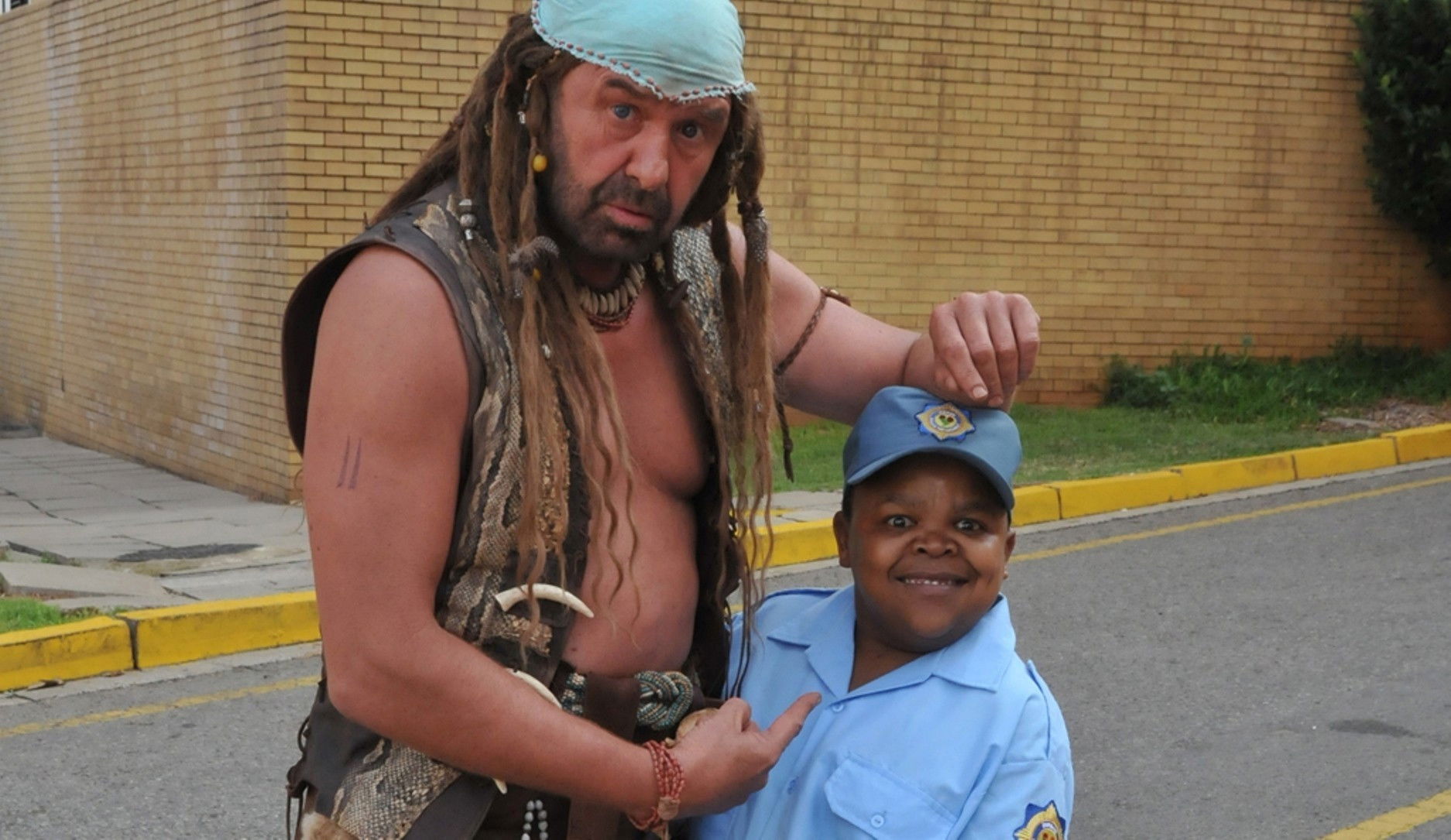 Csonthülye gyűjtemény