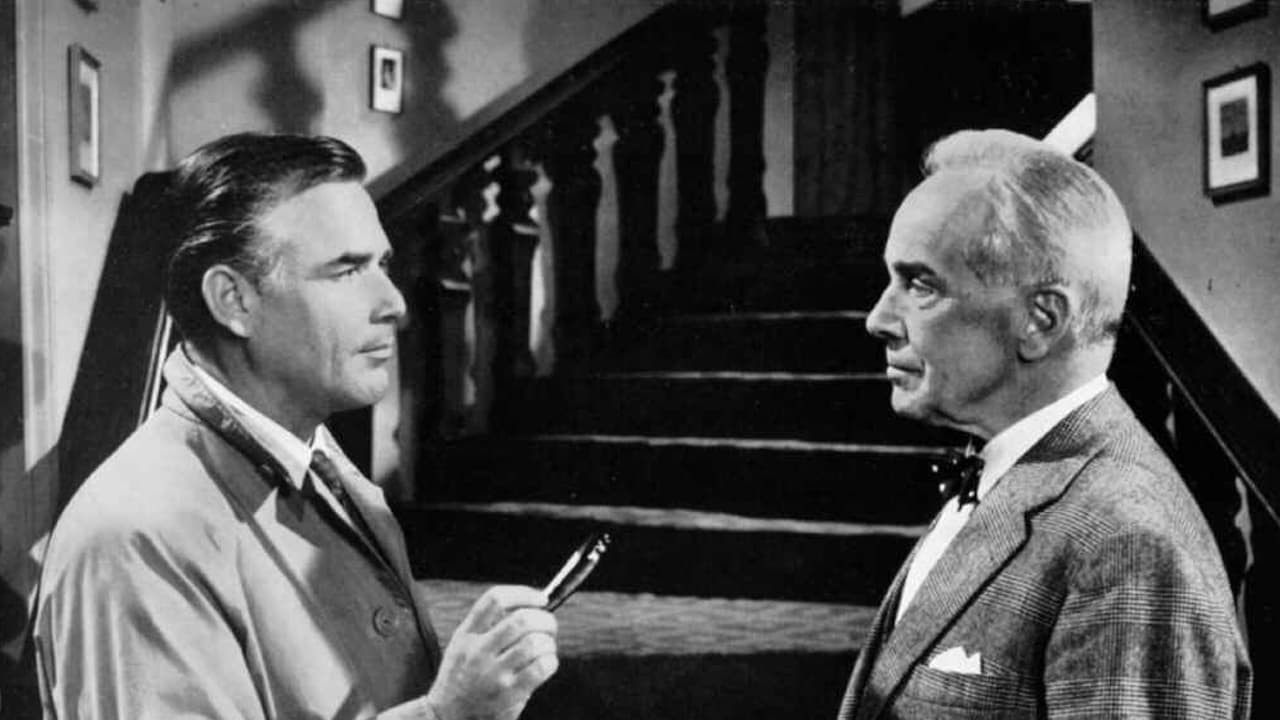 Eberhard Junkersdorf