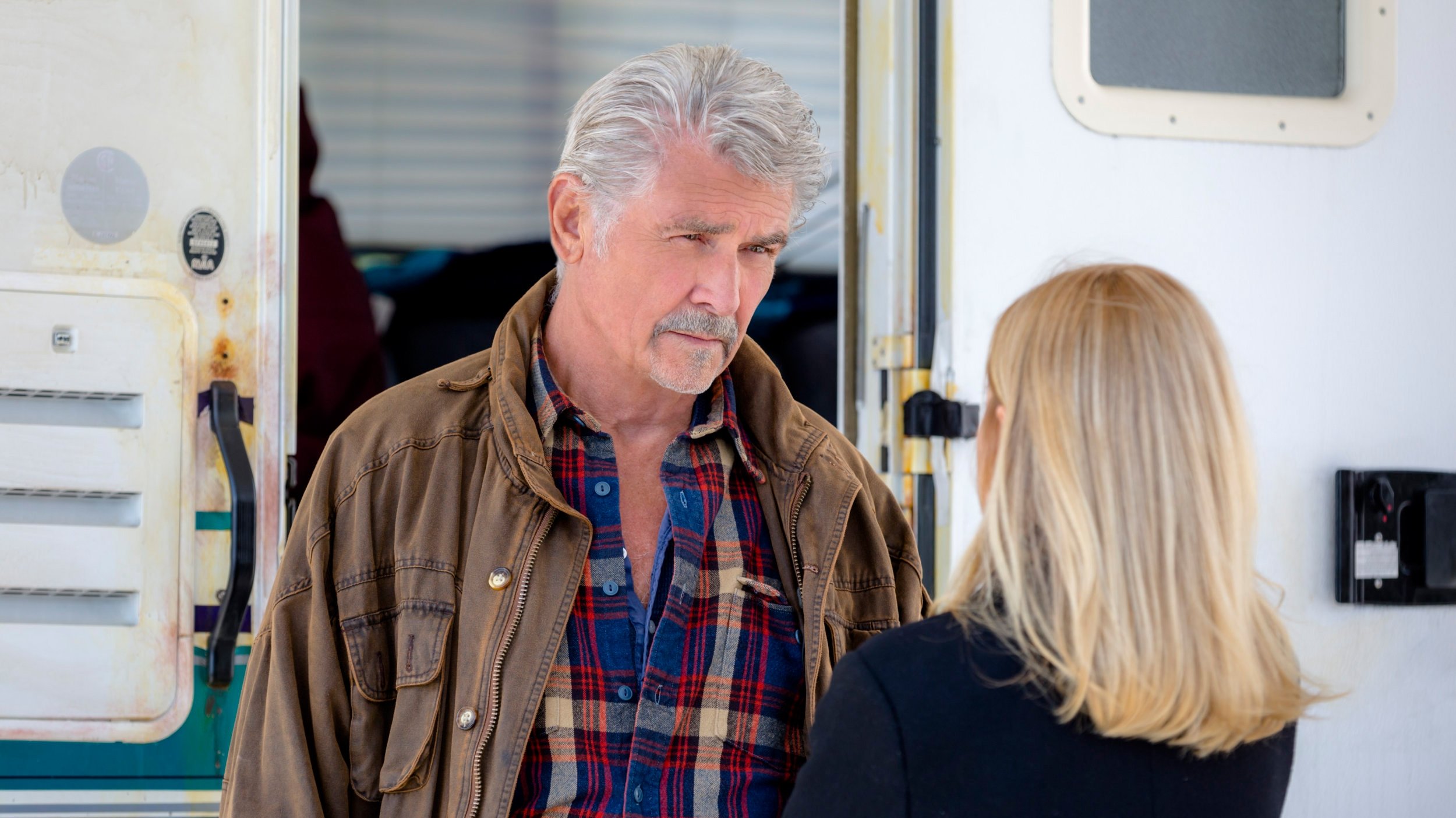 A legjobb gyógyír: karácsony