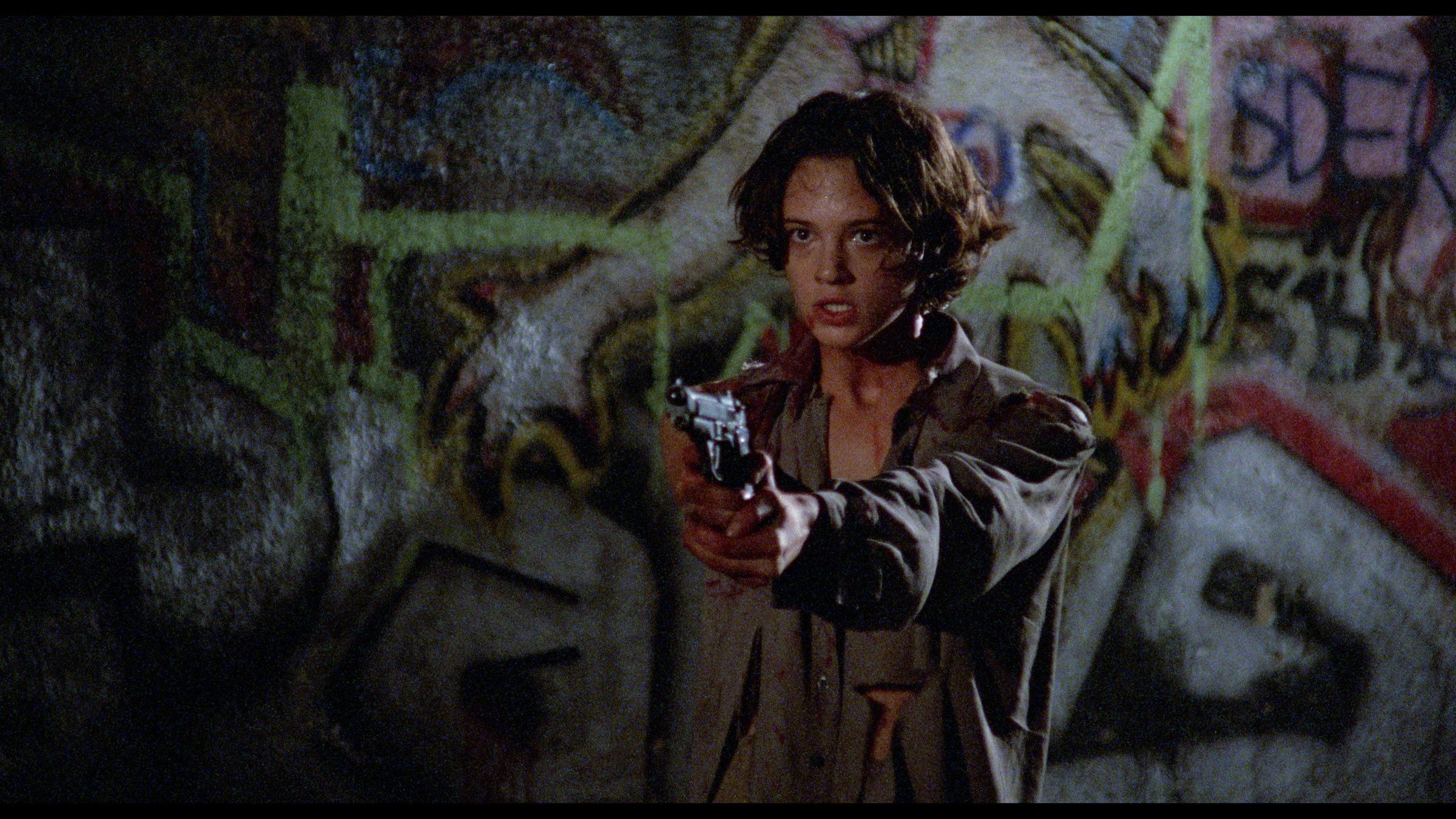 A Stendhal szindróma