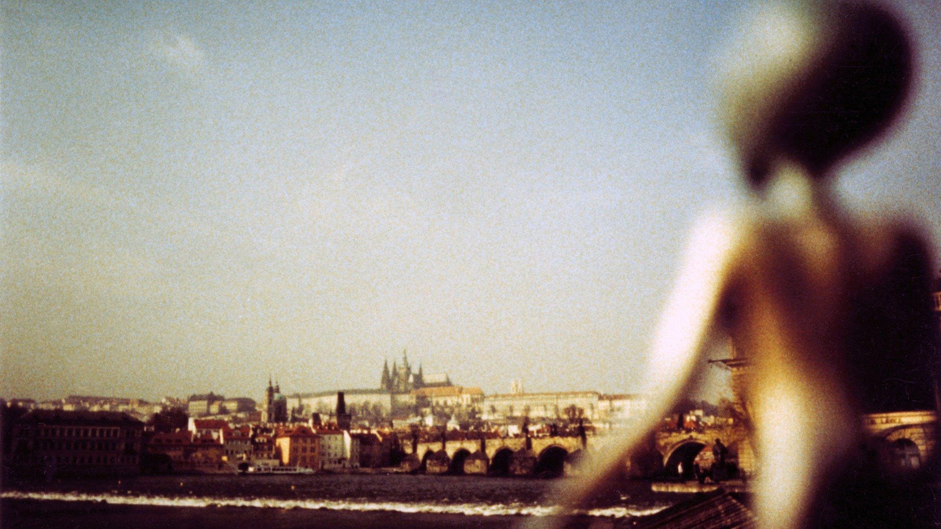 UFO: Igazságvadászok