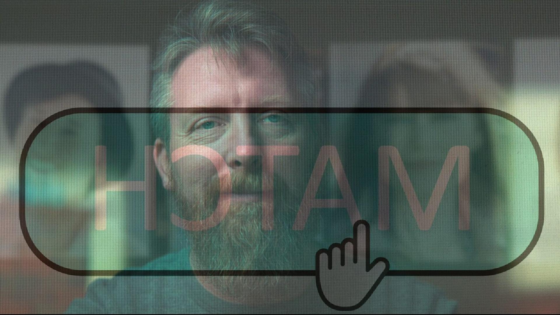 Szerető, zaklató, gyilkos