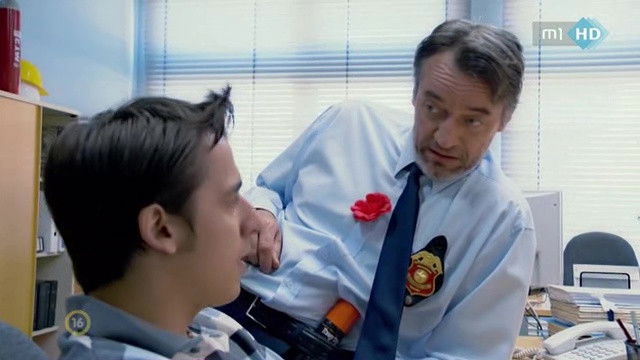 Április 1.: bolondok napja