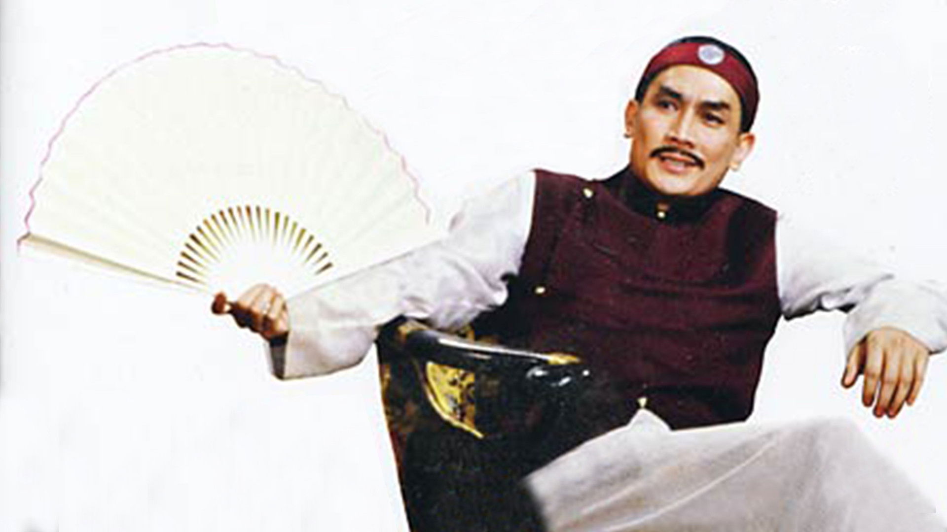 邵氏乾隆(系列)