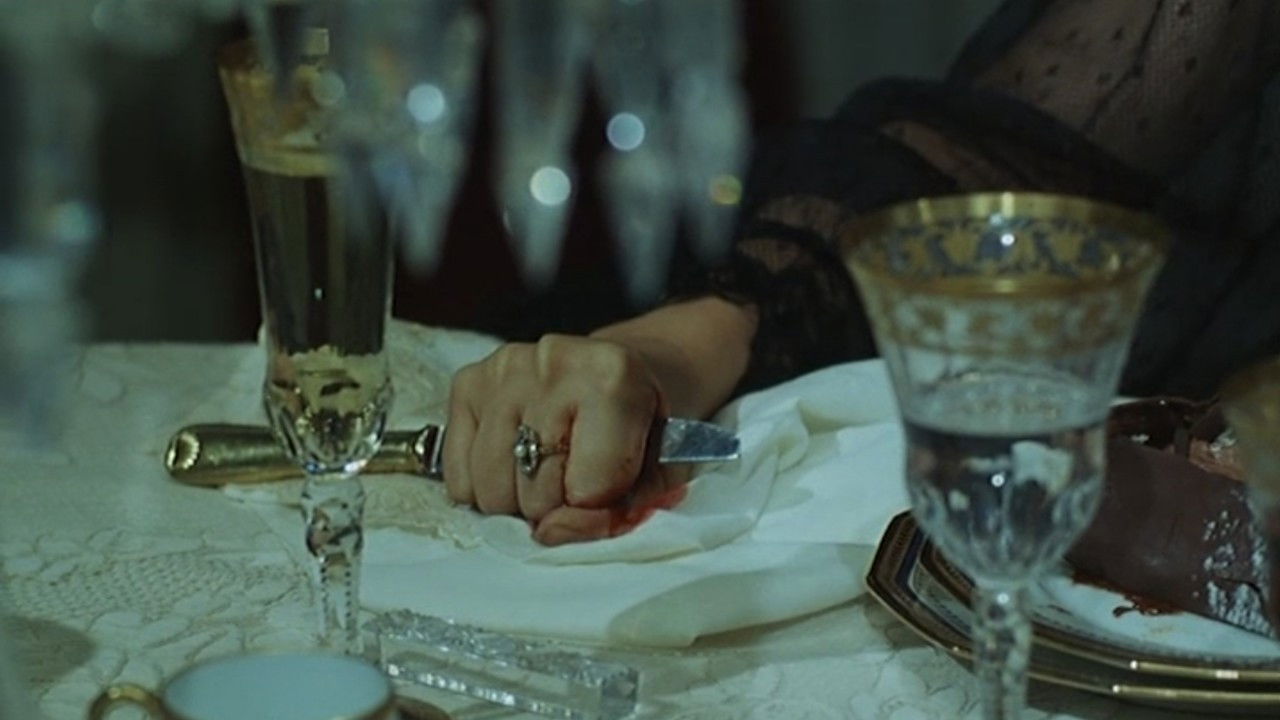 The Games of Countess Dolingen