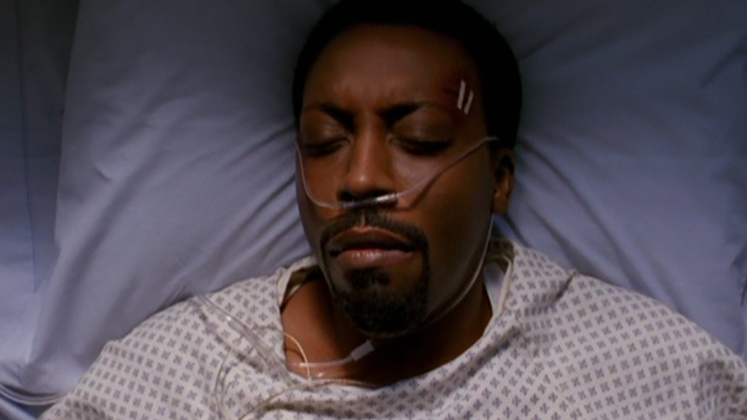 A végső leszámolás 1.