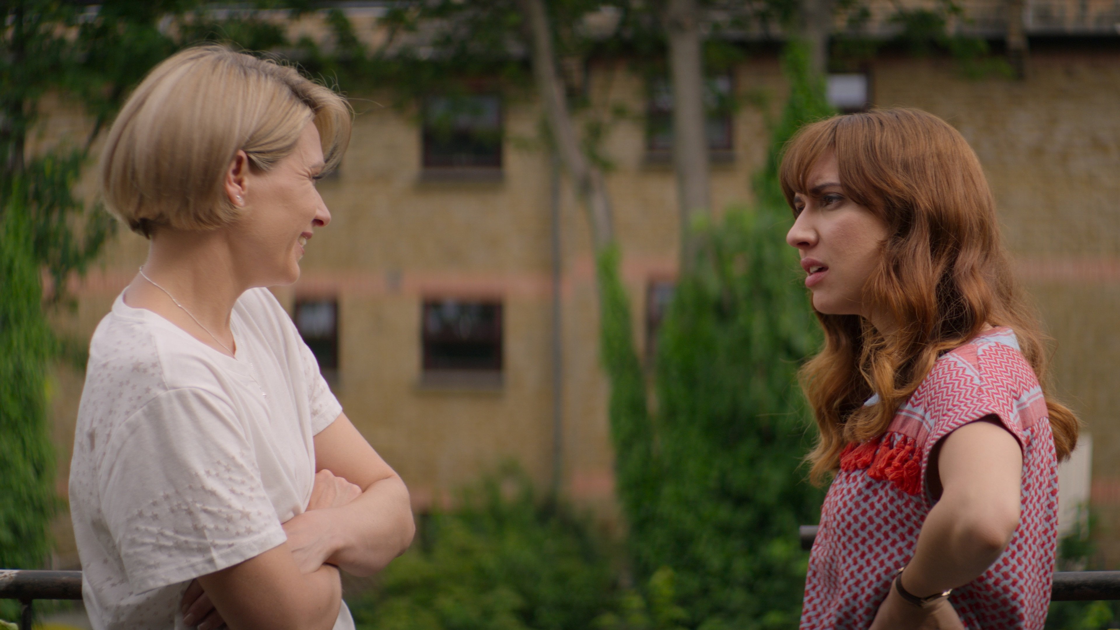 A jó öreg családi térkép