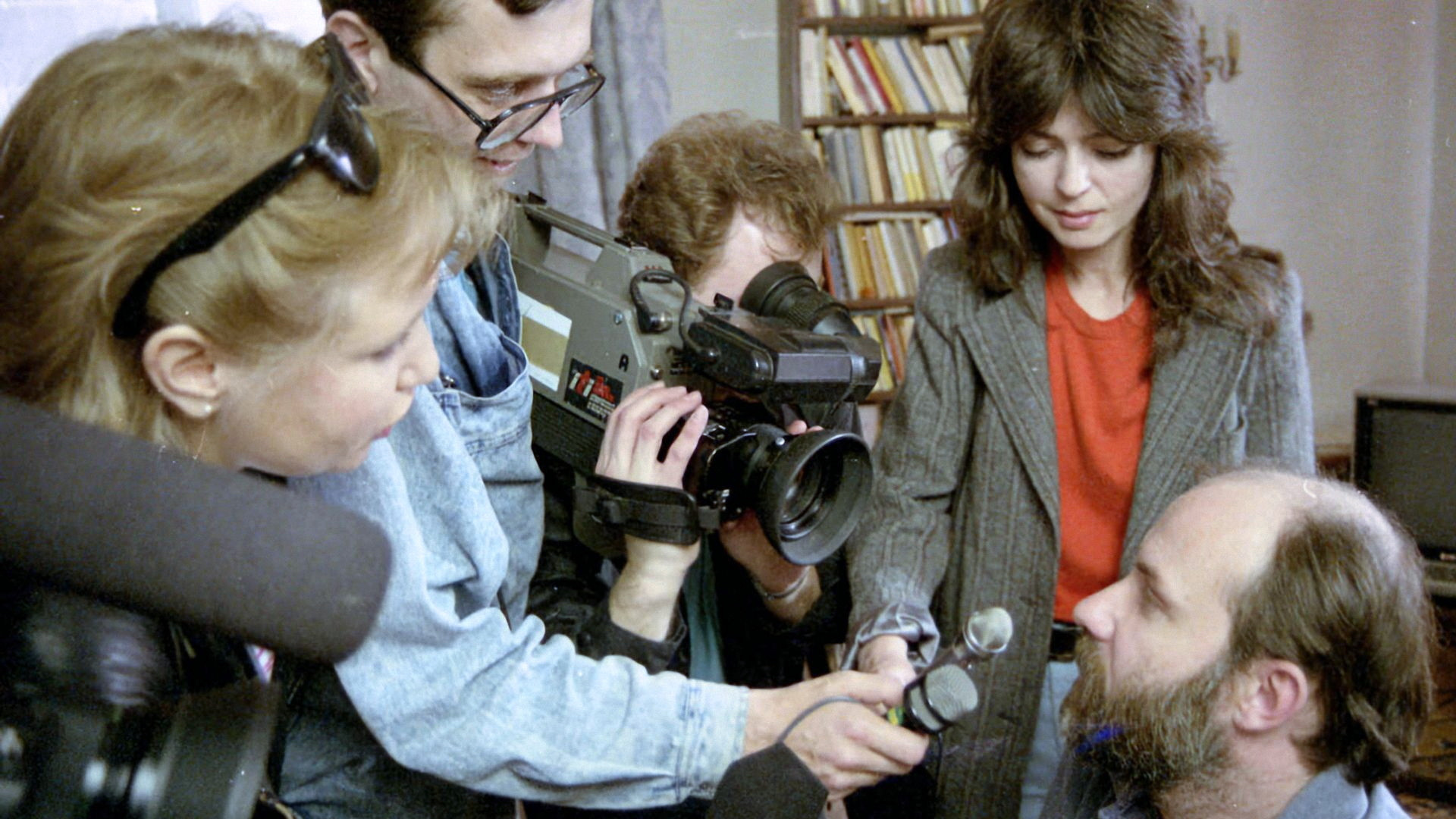 Krzysztof Teodor Toeplitz