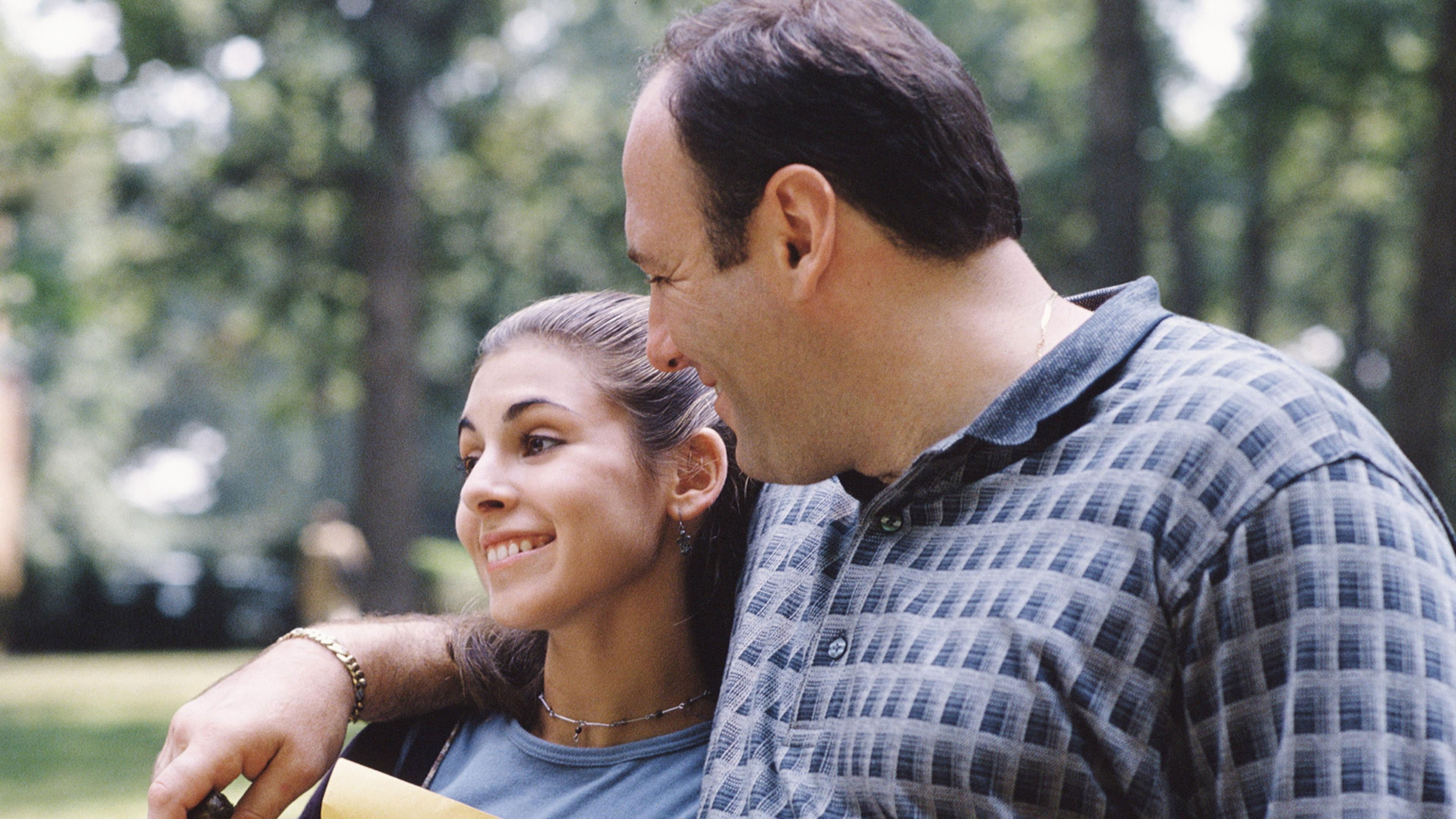 Mindenki a maga iskoláját járja