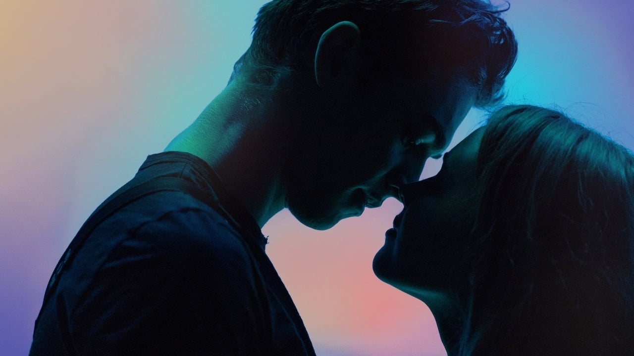 Miután gyűjtemény