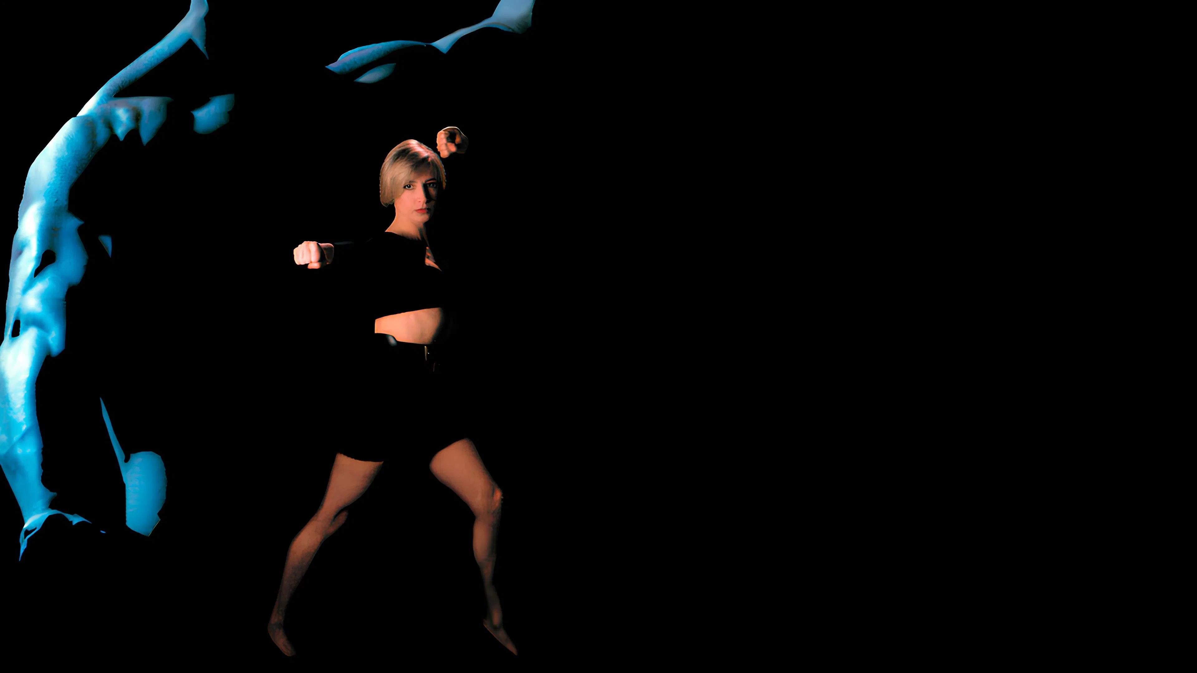 China O'Brien Collection