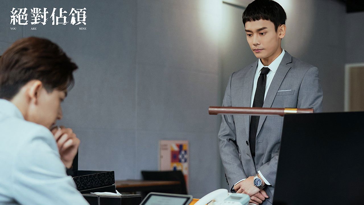 ROUND 9 Love Comes from Feeling Safe