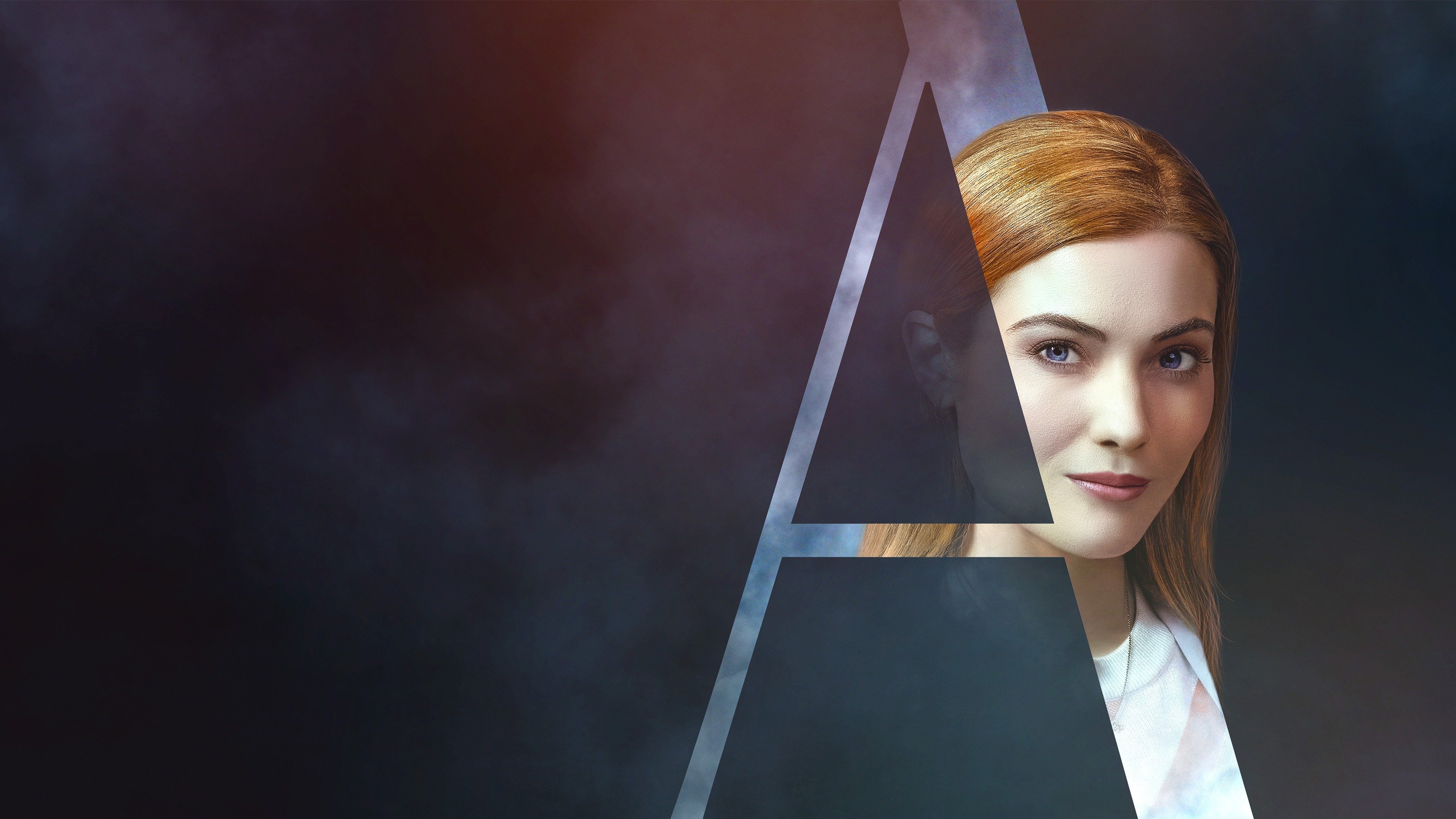 Valódi Gyilkosok Klubja: Aurora Teagarden / Valami új