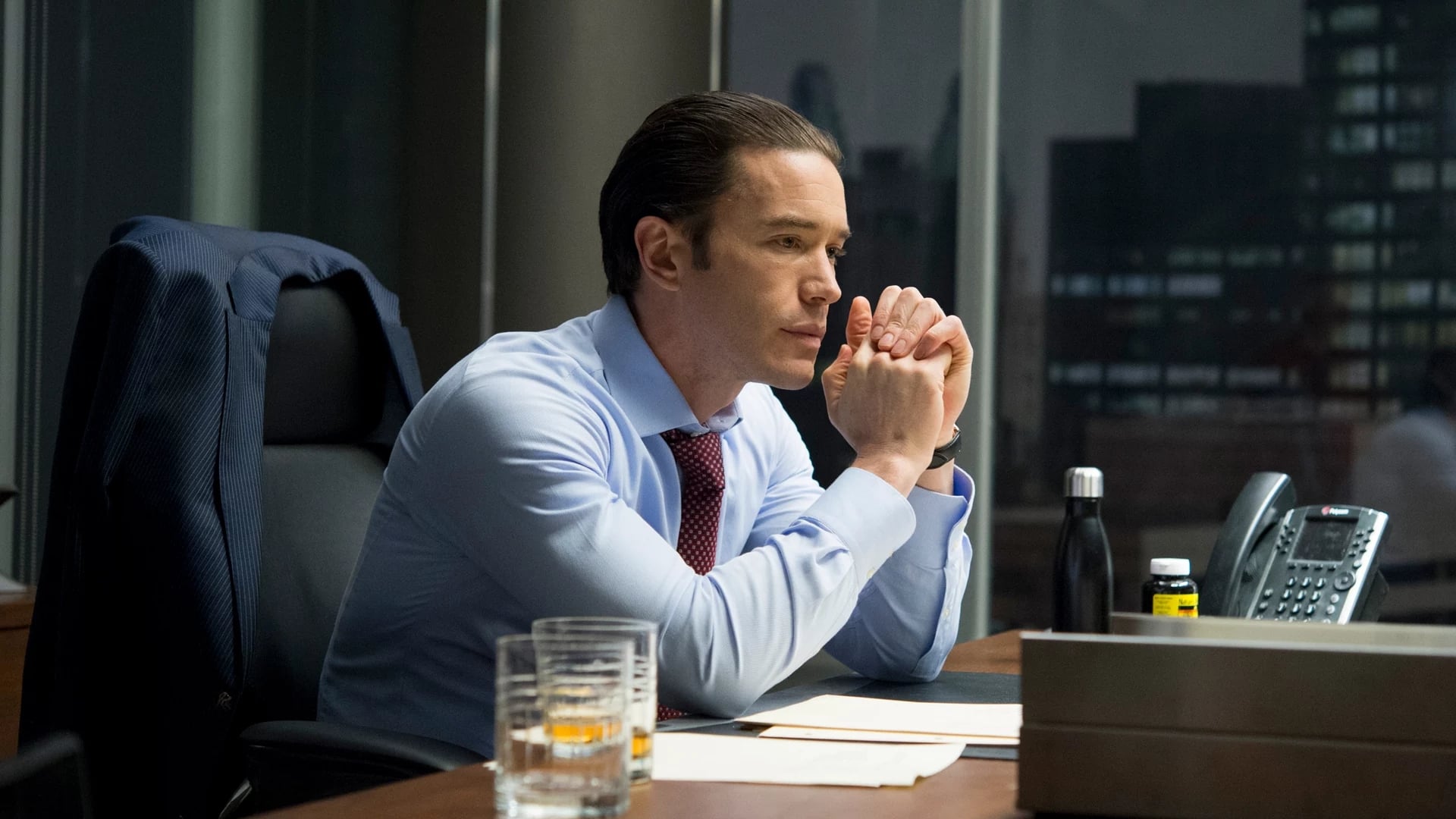 Bagua sárkánytenyér