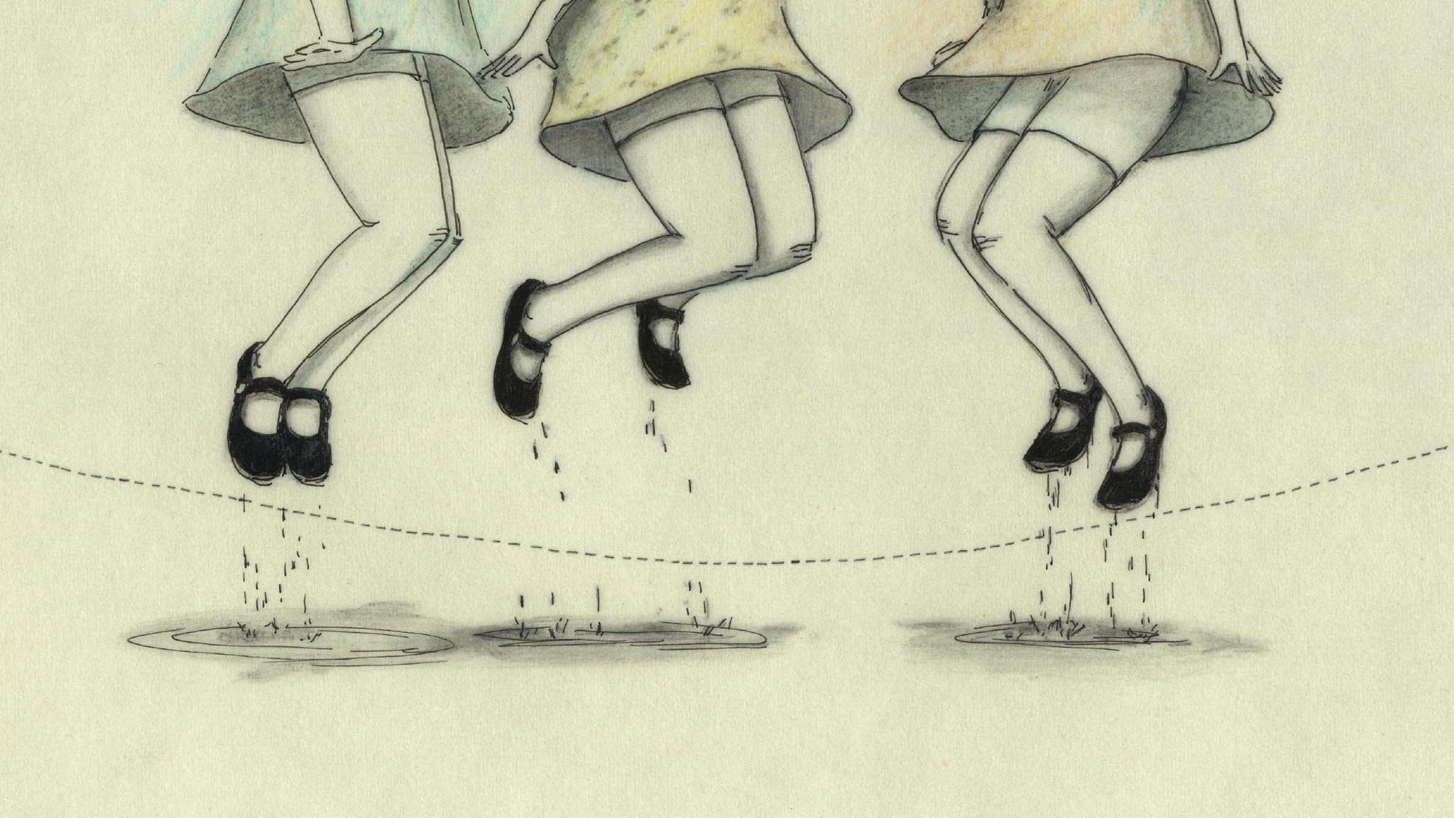 Marie-Hélène Turcotte