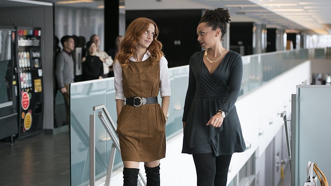 My perfect Valentine